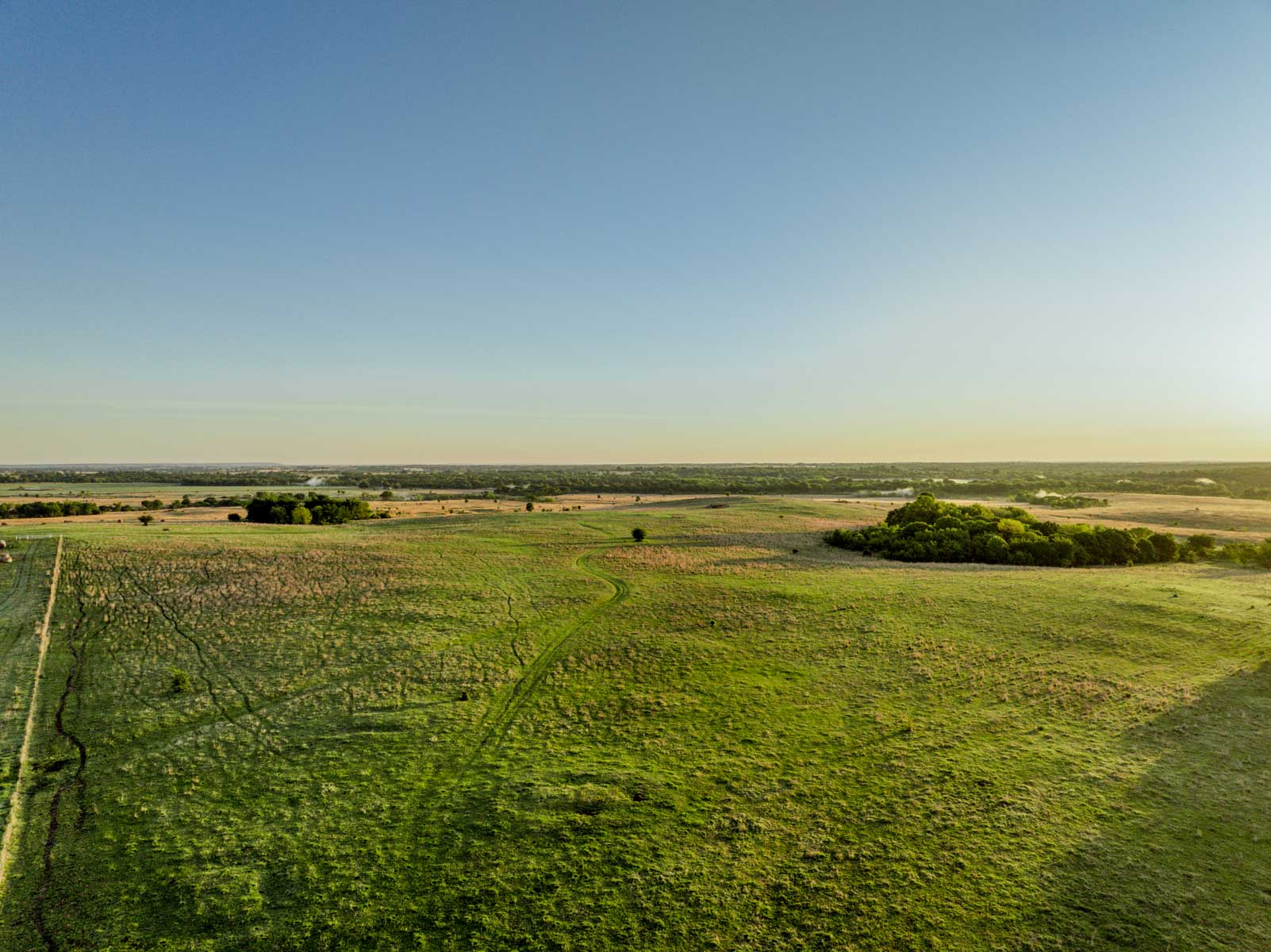 Gardner Ranch property picture 9 of 91