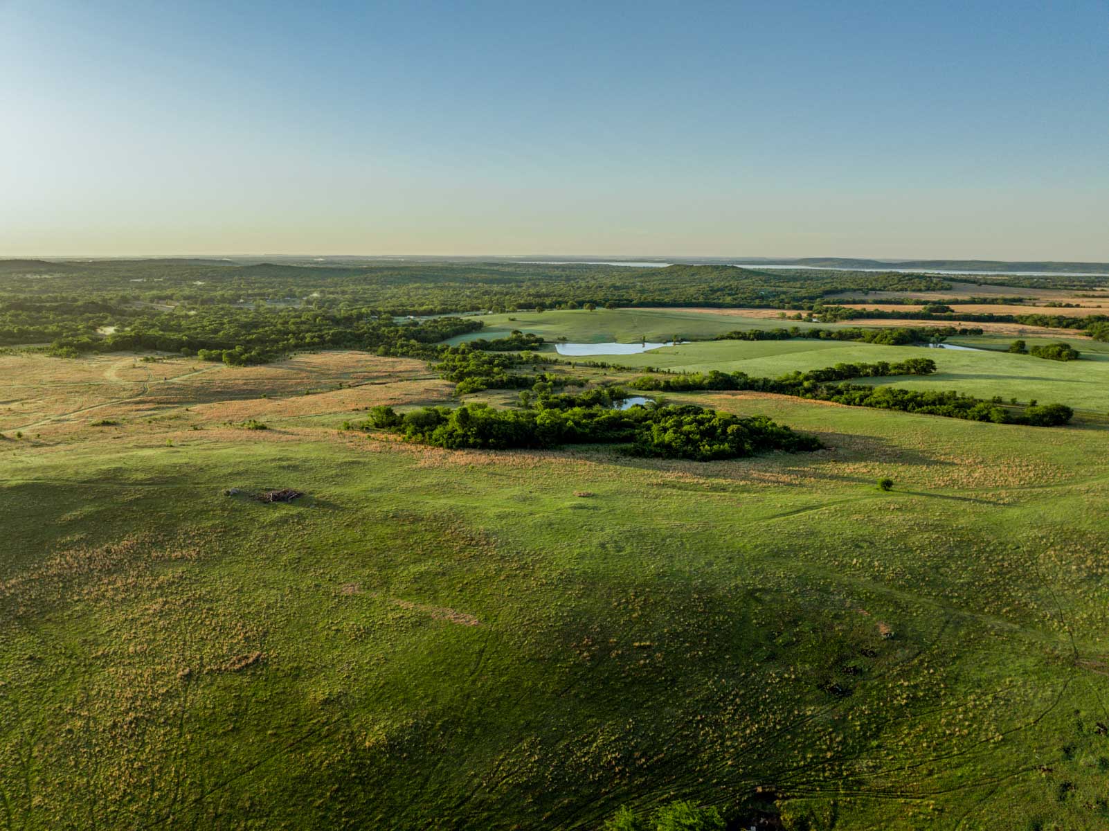 Gardner Ranch property picture 15 of 91