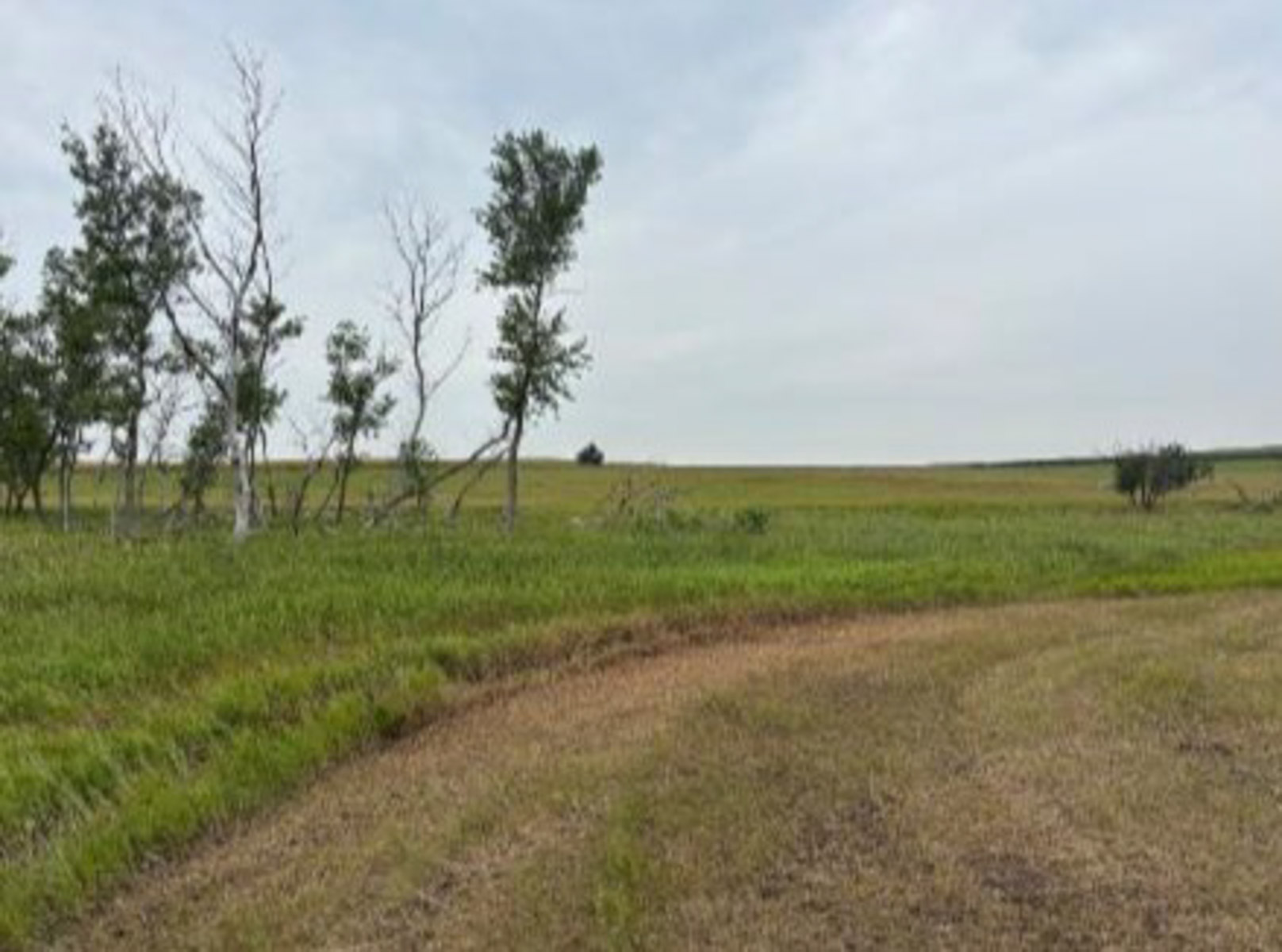 LaForge Farm & Hunting Land property picture 10 of 64