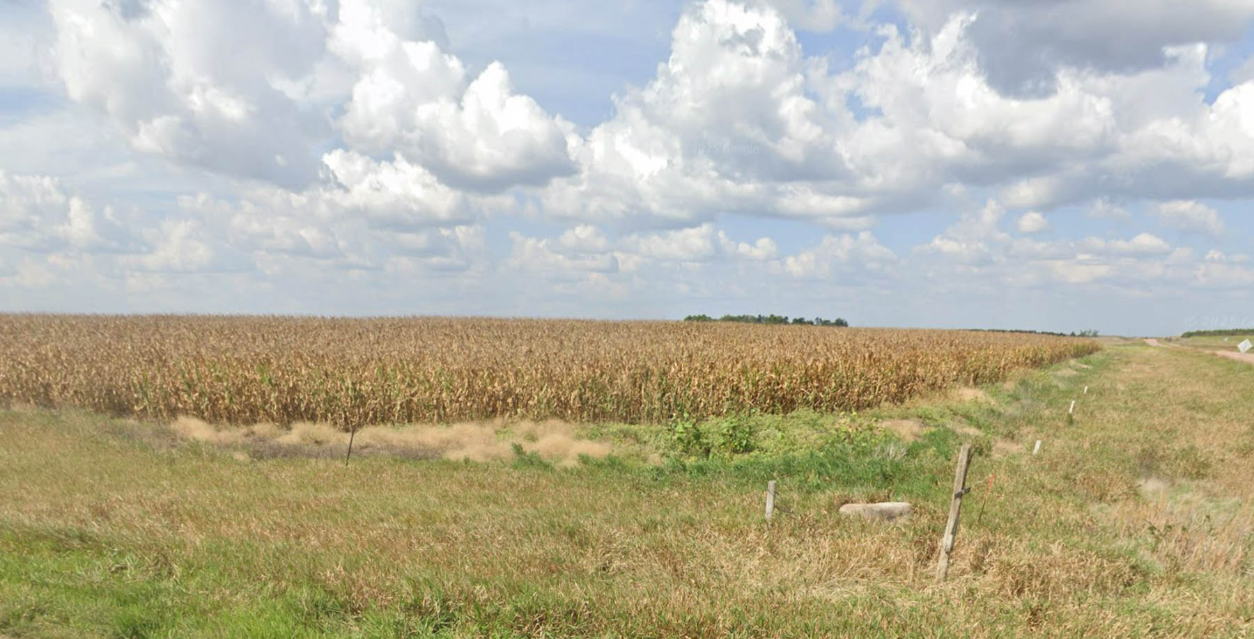 LaForge Farm & Hunting Land property picture 5 of 64