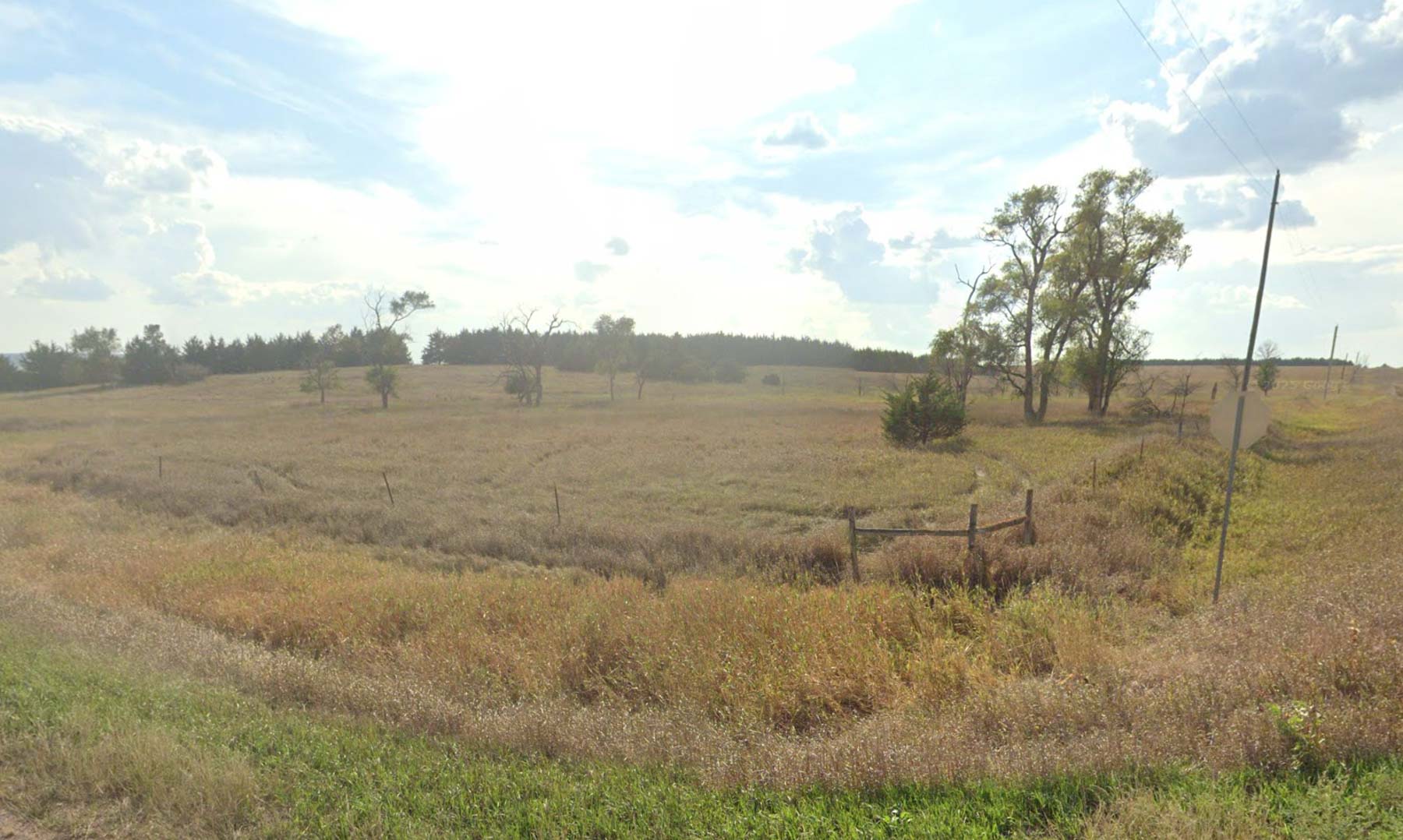 LaForge Farm & Hunting Land property picture 20 of 64