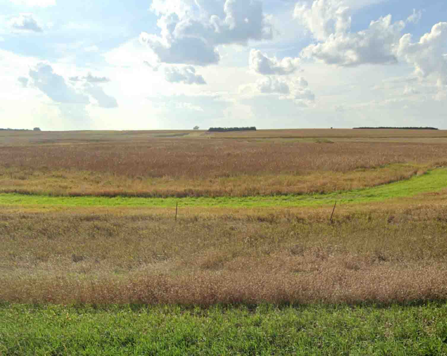 LaForge Farm & Hunting Land property picture 22 of 64