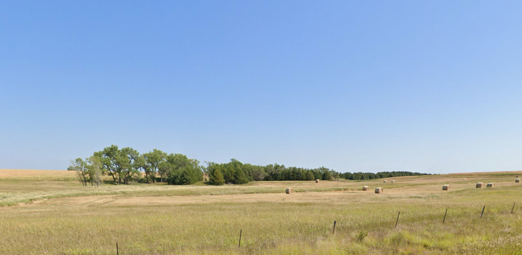 LaForge Farm & Hunting Land property picture 8 of 64