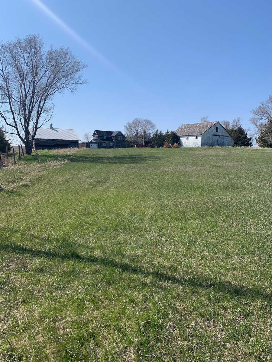 LaForge Farm & Hunting Land property picture 33 of 64