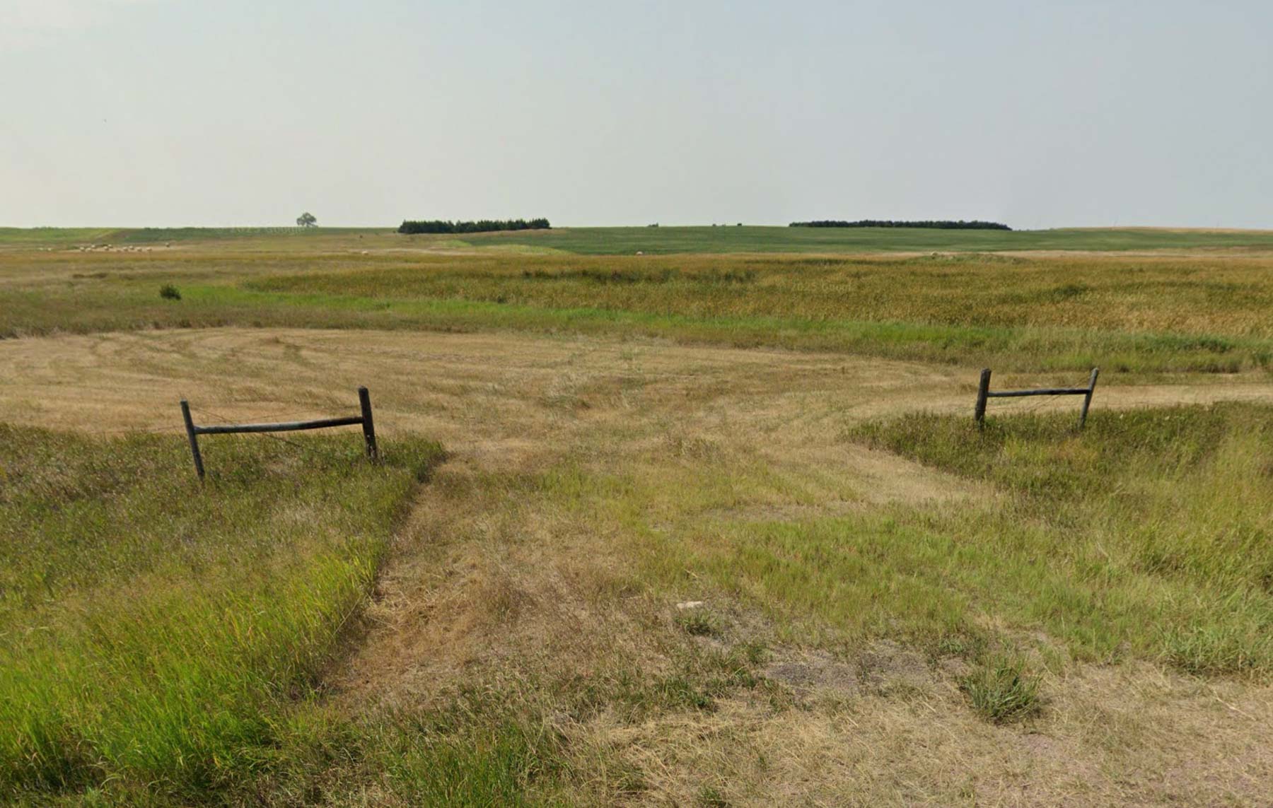 LaForge Farm & Hunting Land property picture 3 of 64