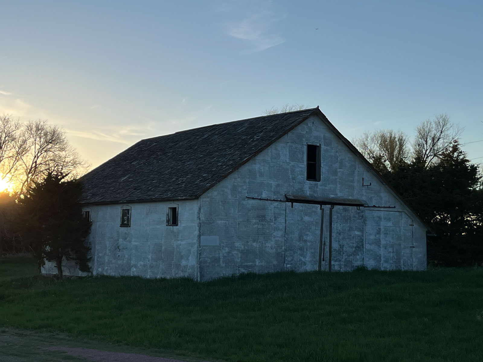 LaForge Farm & Hunting Land property picture 24 of 64