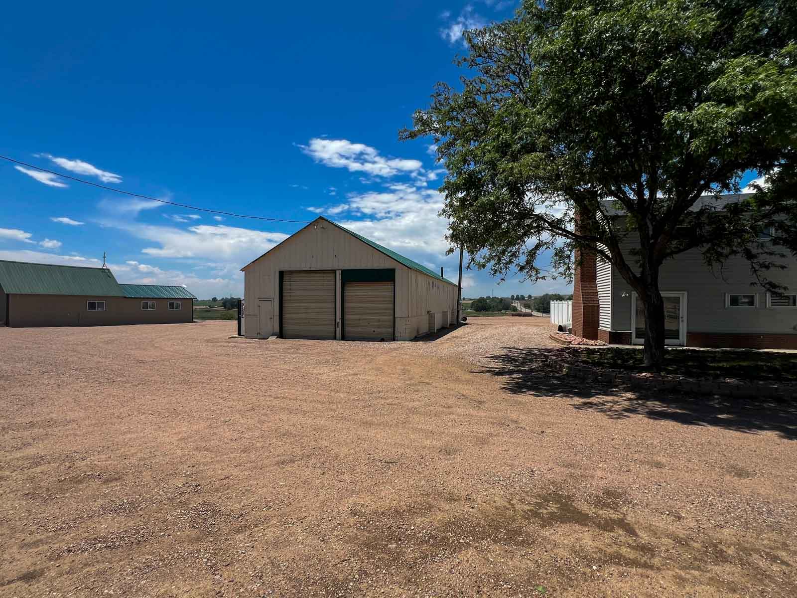 Double J property picture 7 of 60