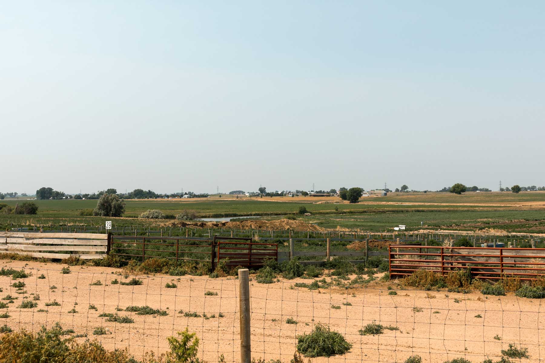 Double J property picture 37 of 60