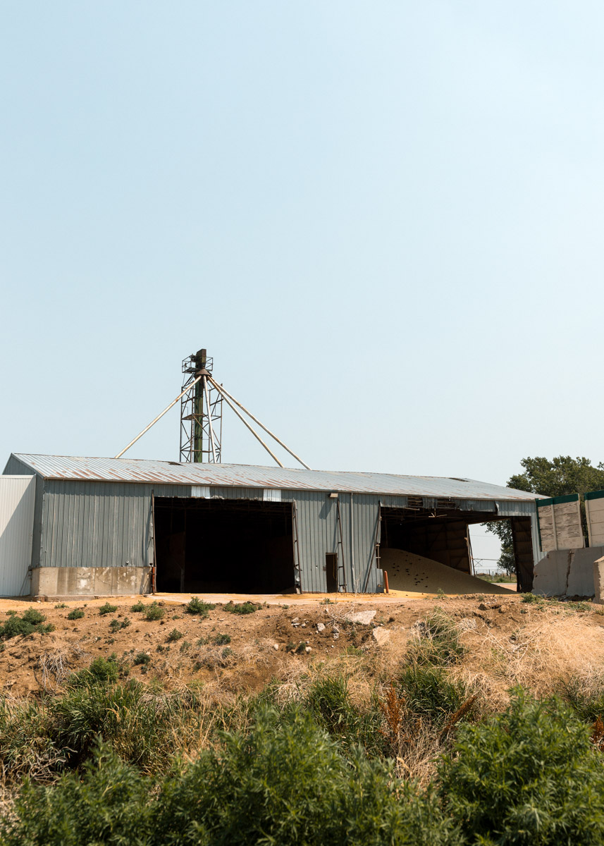 Double J property picture 33 of 60