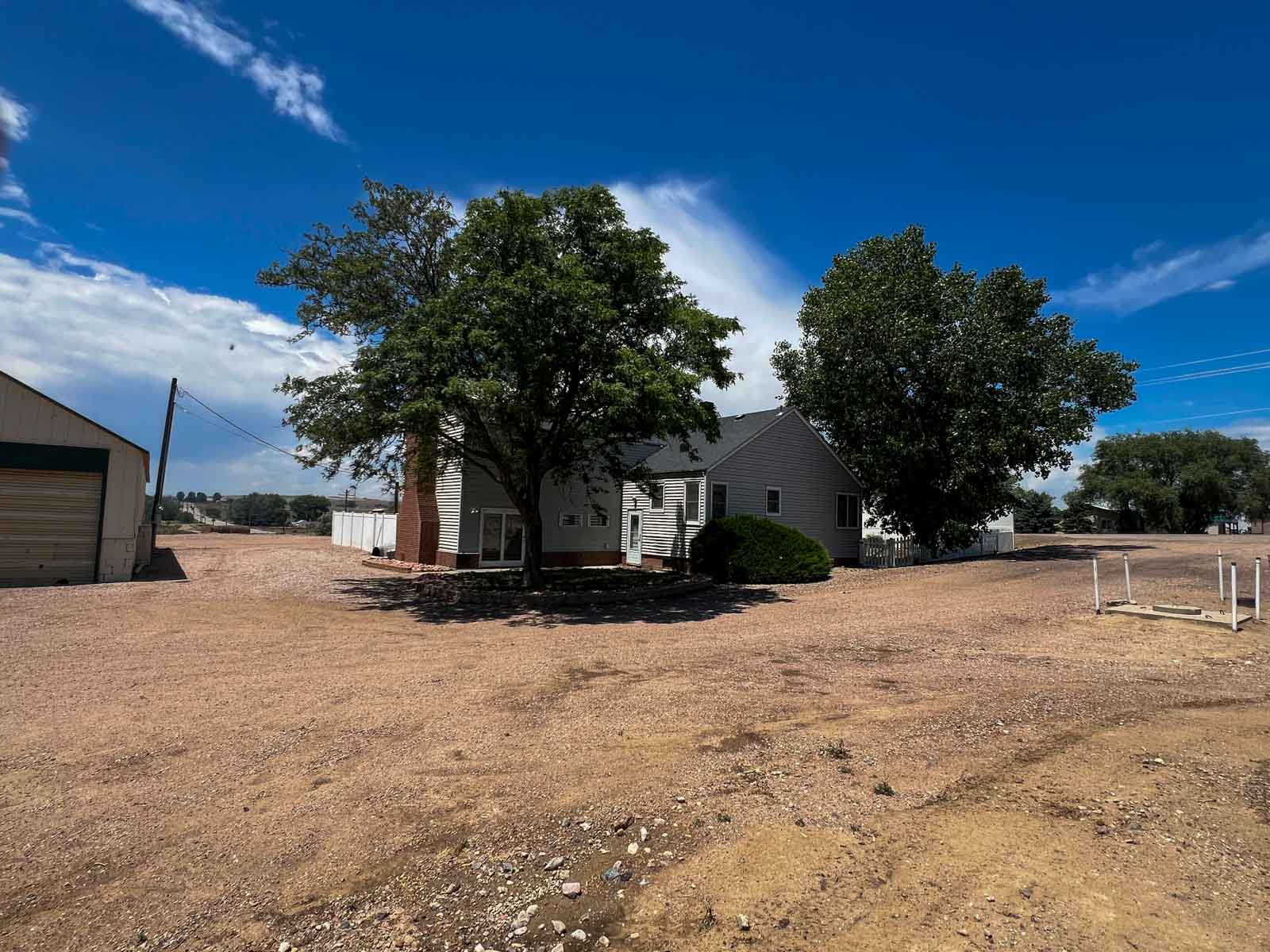 Double J property picture 5 of 60