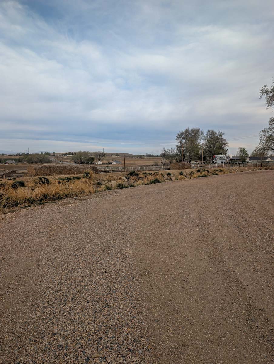 Double J property picture 24 of 60