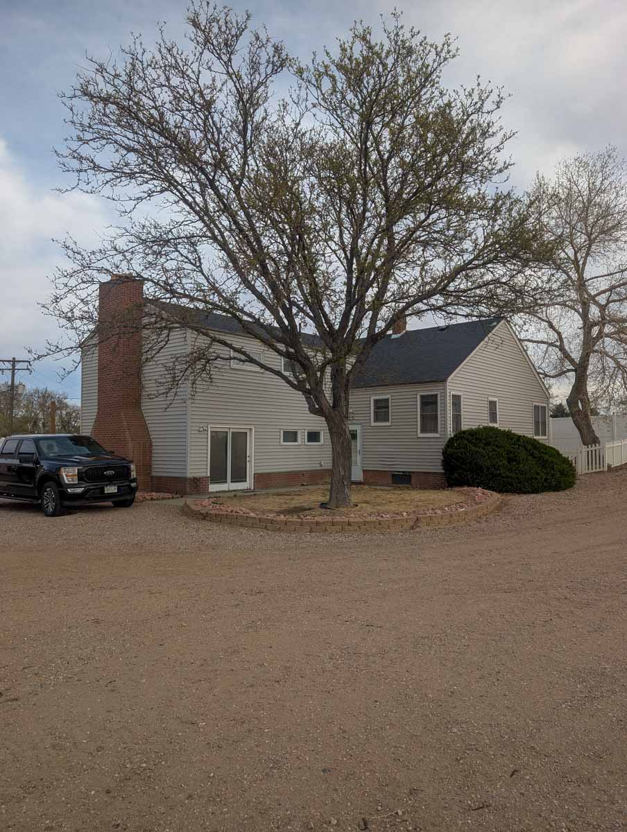 Double J property picture 30 of 60