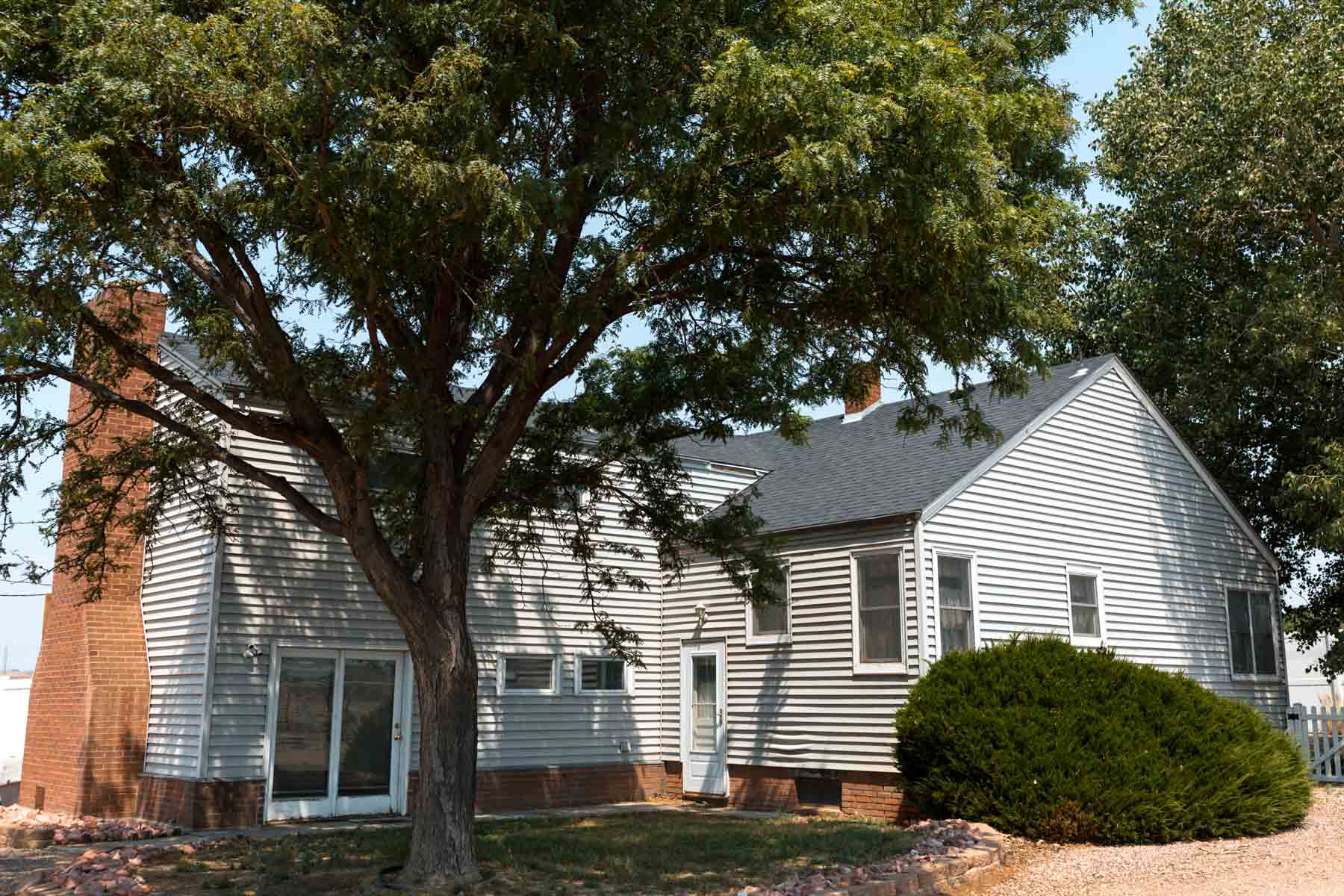 Double J property picture 52 of 60
