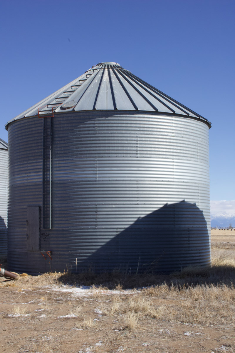 Heritage Land Holdings property picture 30 of 115