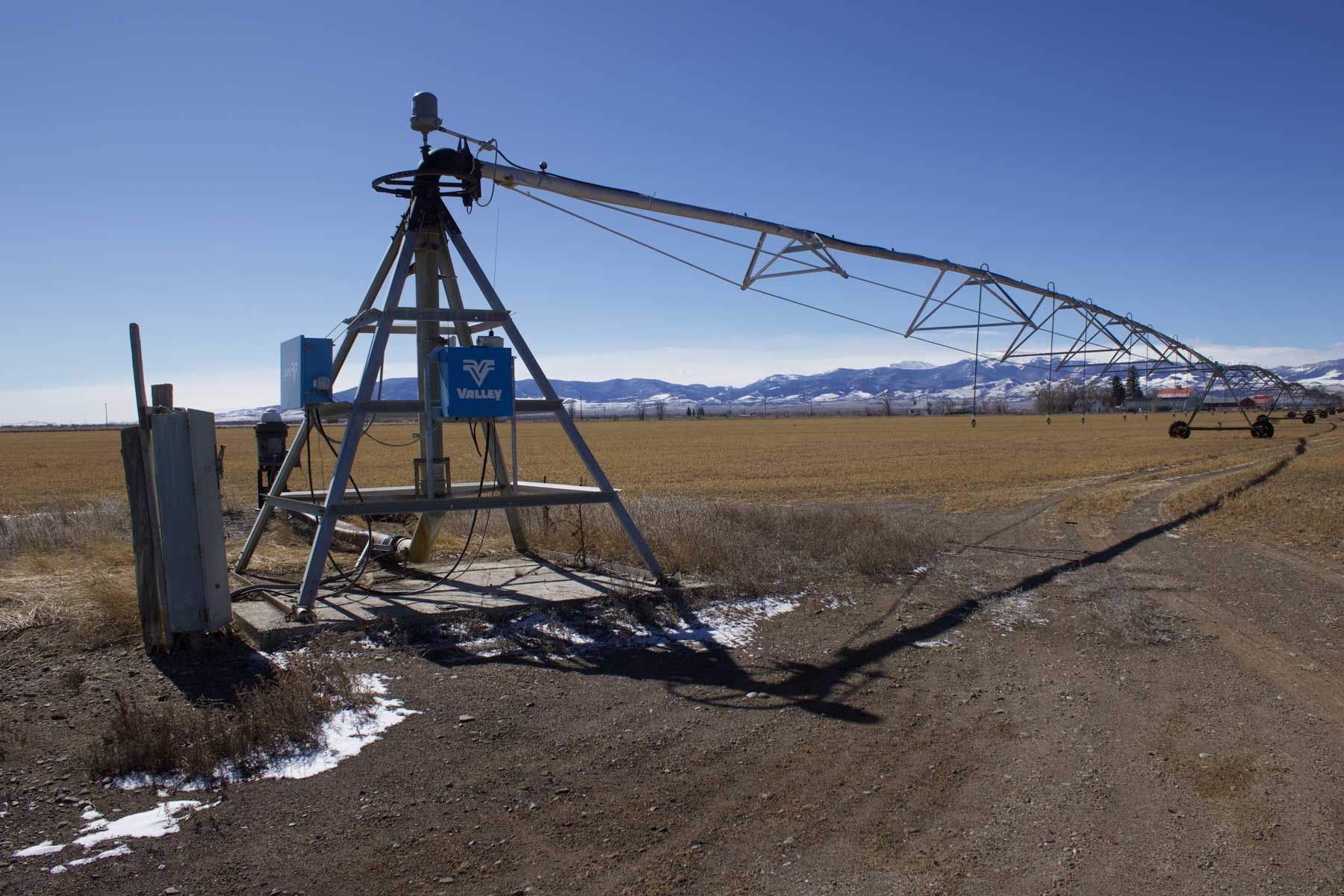 Heritage Land Holdings property picture 58 of 115