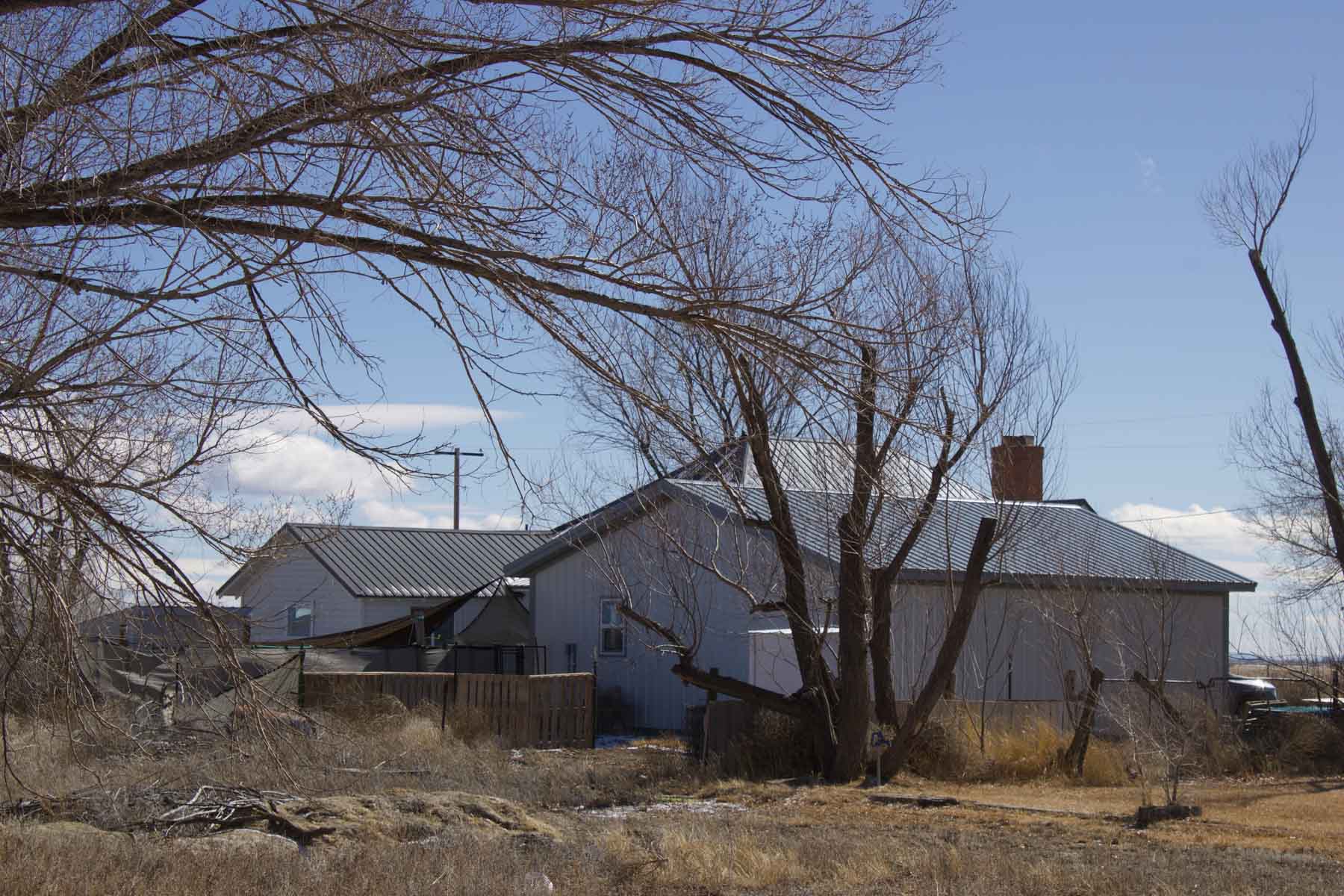 Heritage Land Holdings property picture 69 of 115