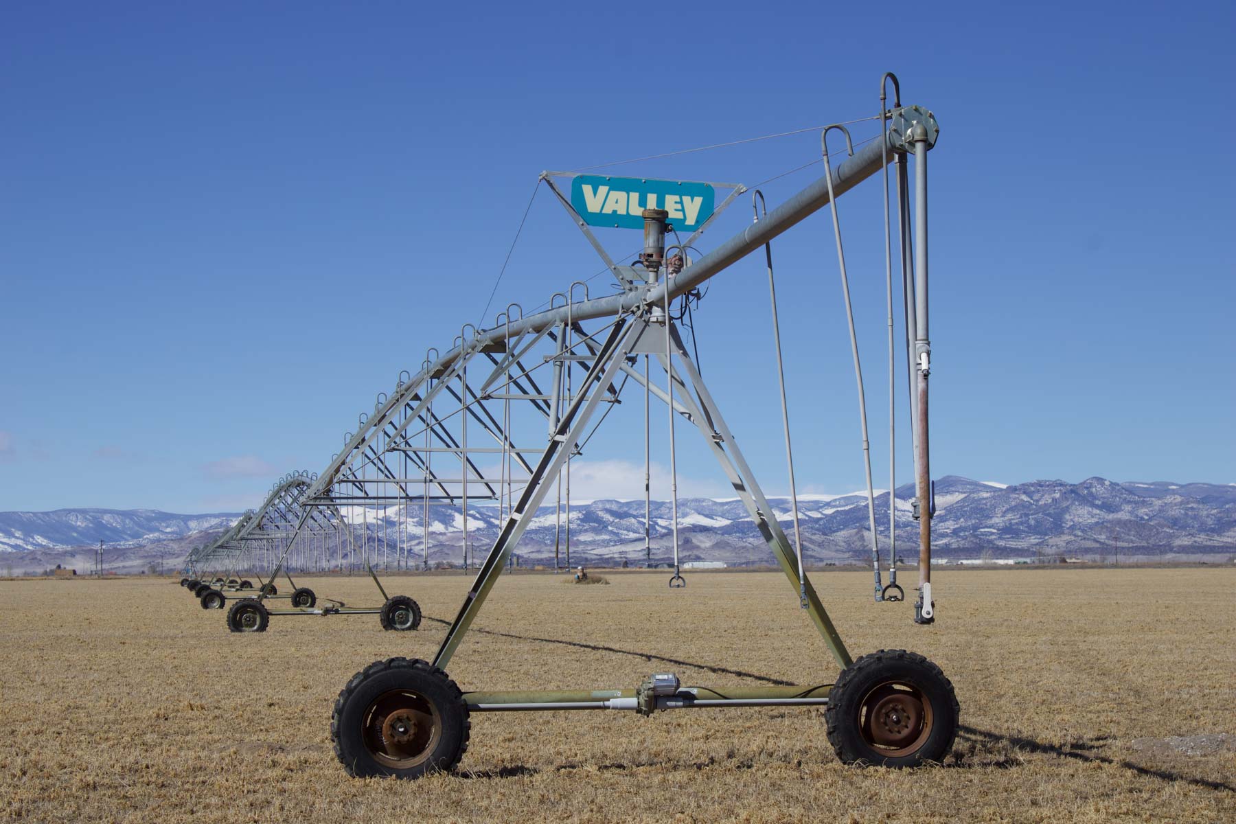 Heritage Land Holdings property picture 52 of 115