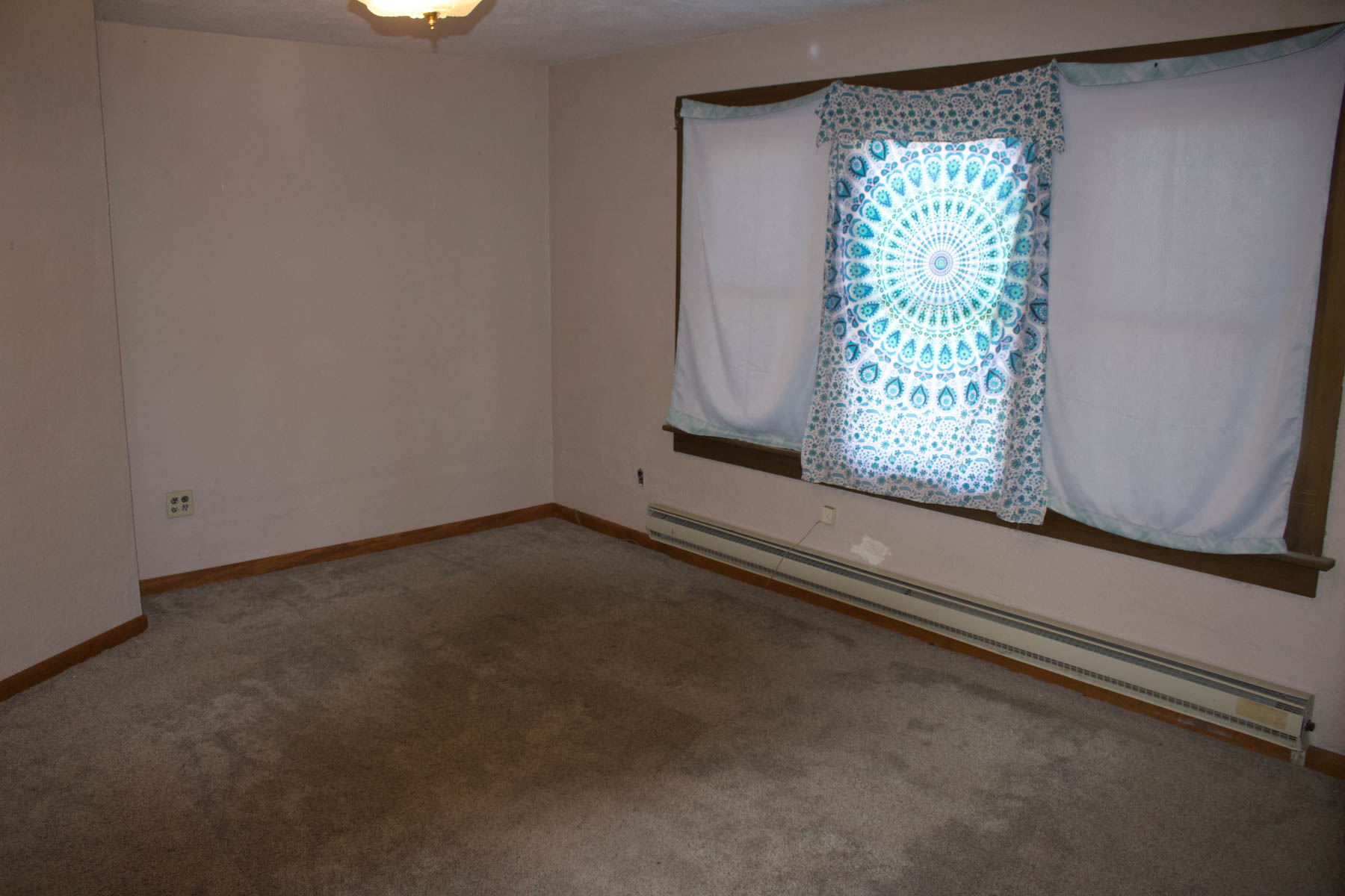 Heritage Land Holdings property picture 100 of 115