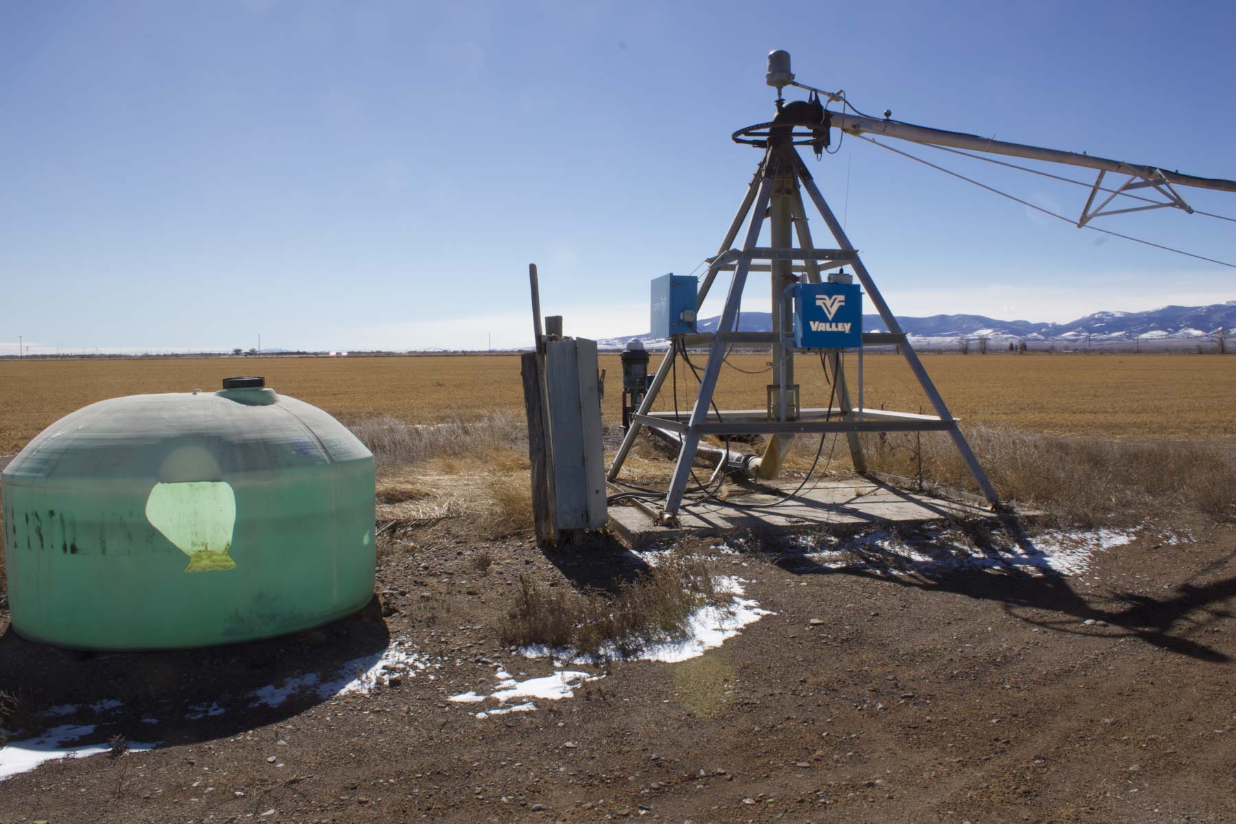 Heritage Land Holdings property picture 57 of 115