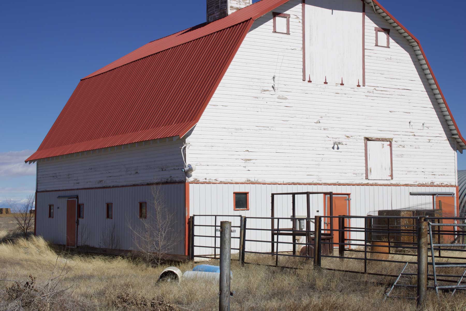 Heritage Land Holdings property picture 75 of 115