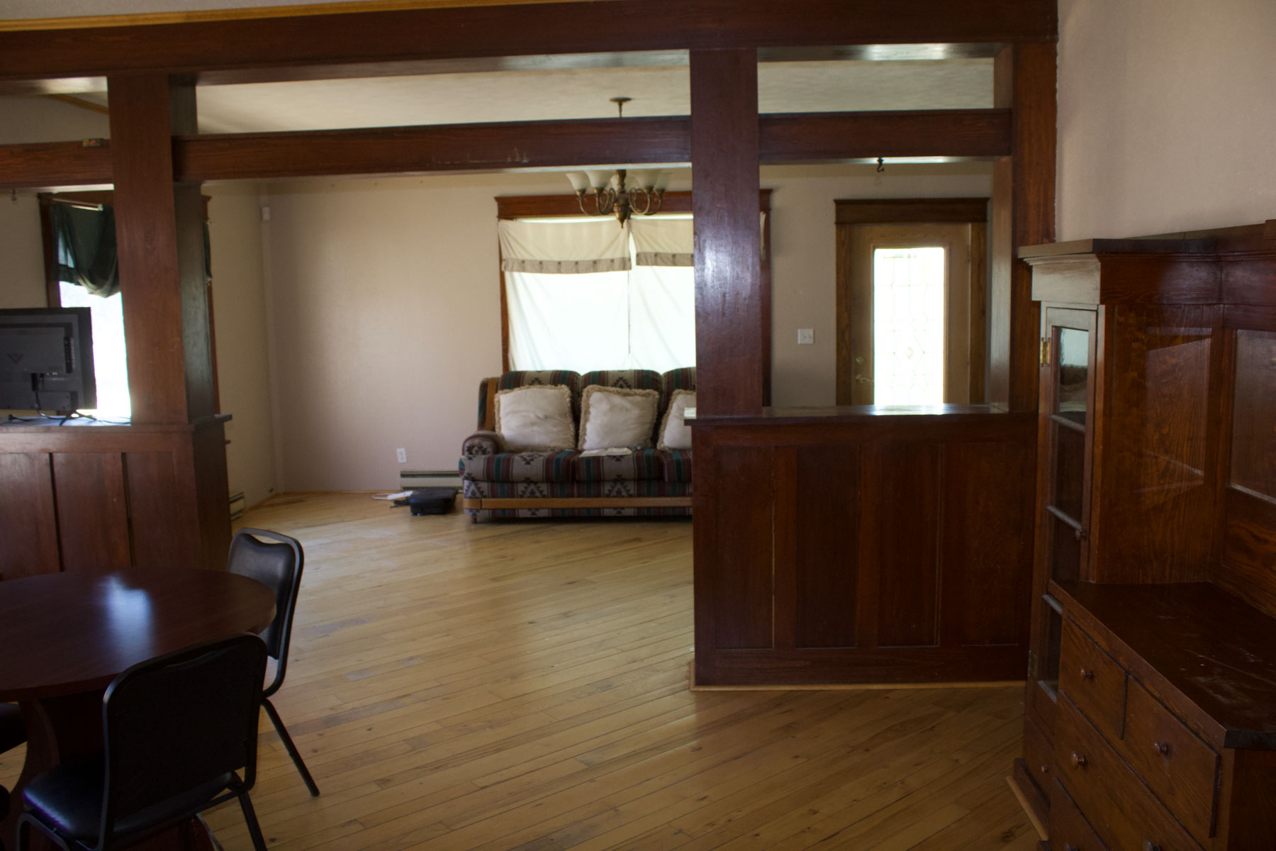 Heritage Land Holdings property picture 87 of 115