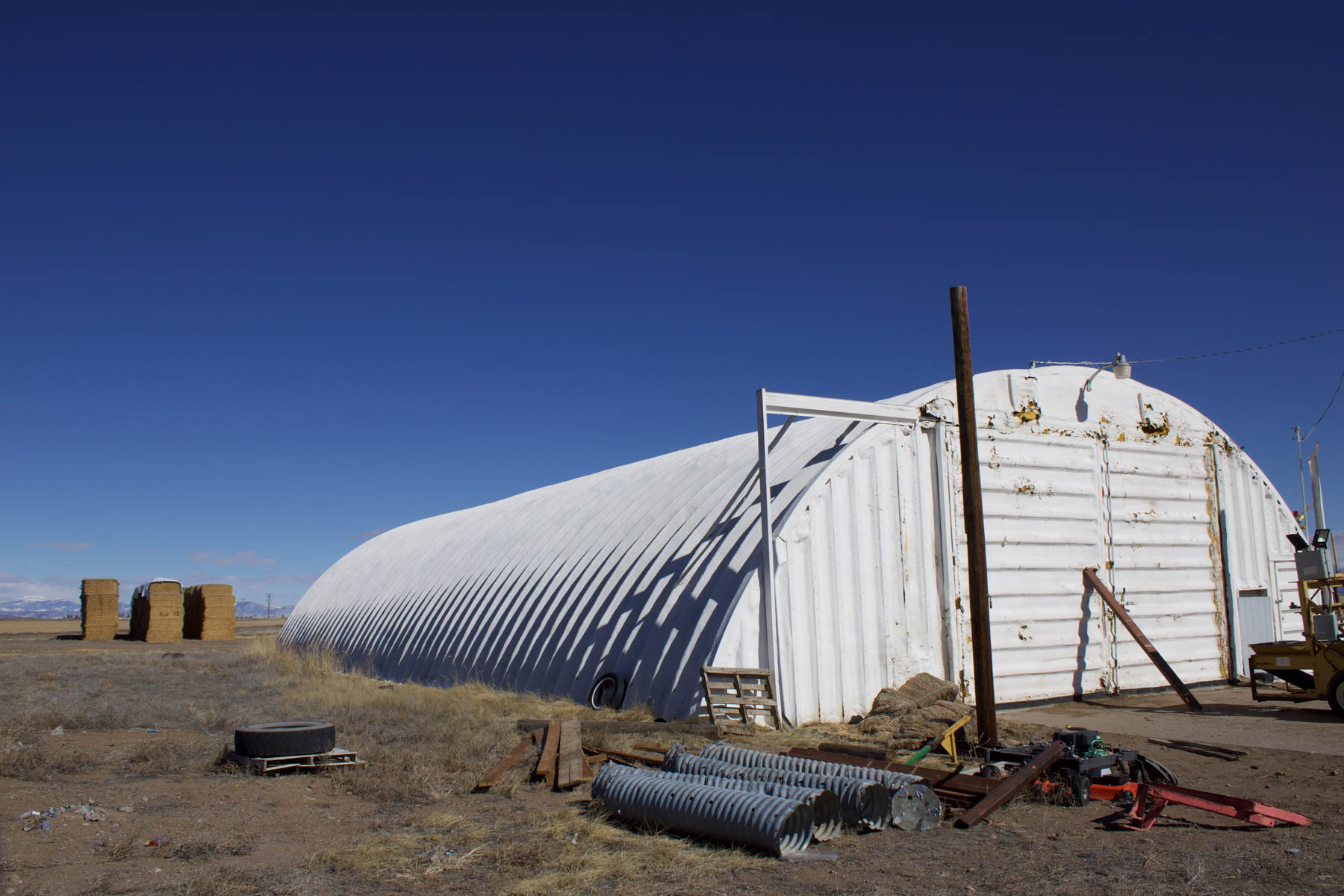 Heritage Land Holdings property picture 41 of 115