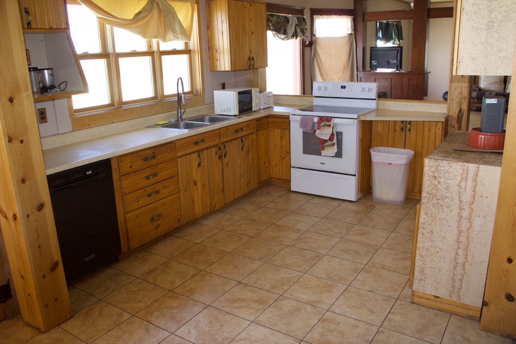 Heritage Land Holdings property picture 90 of 115