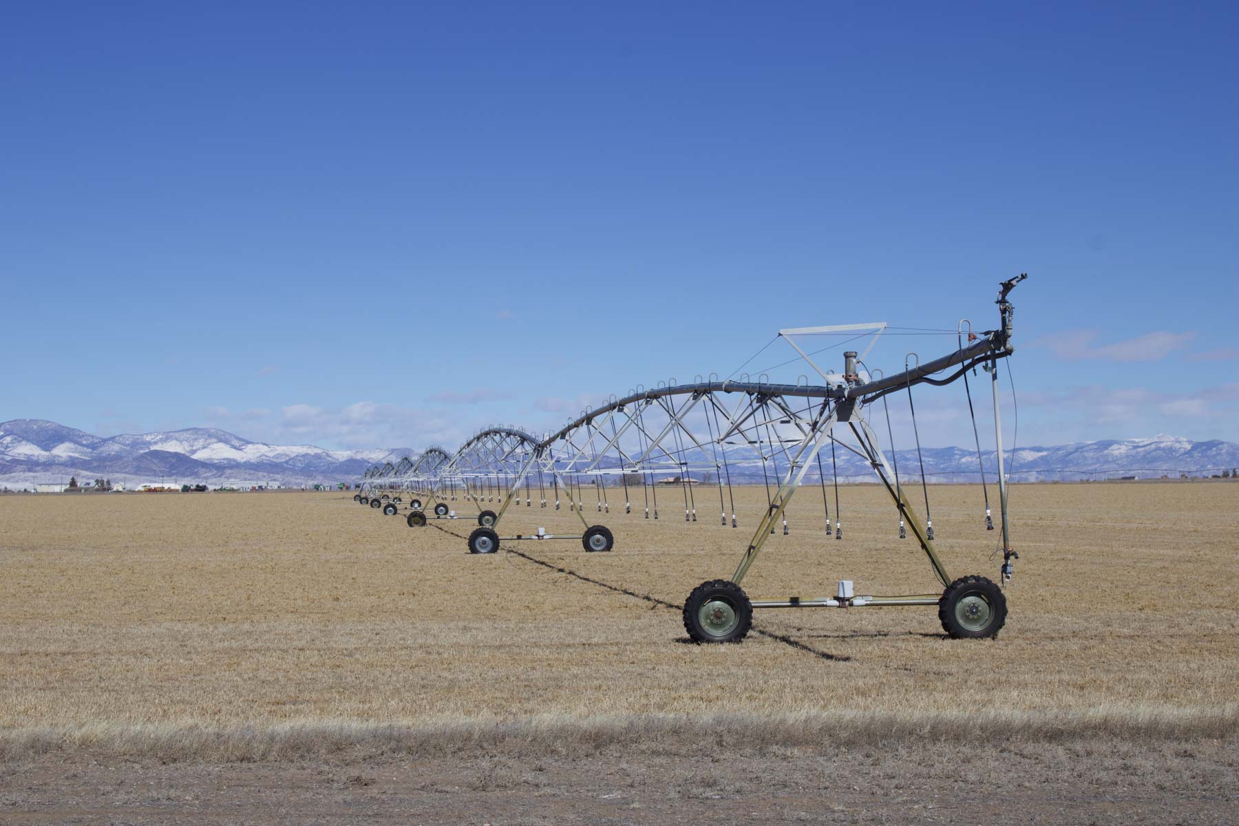 Heritage Land Holdings property picture 38 of 115