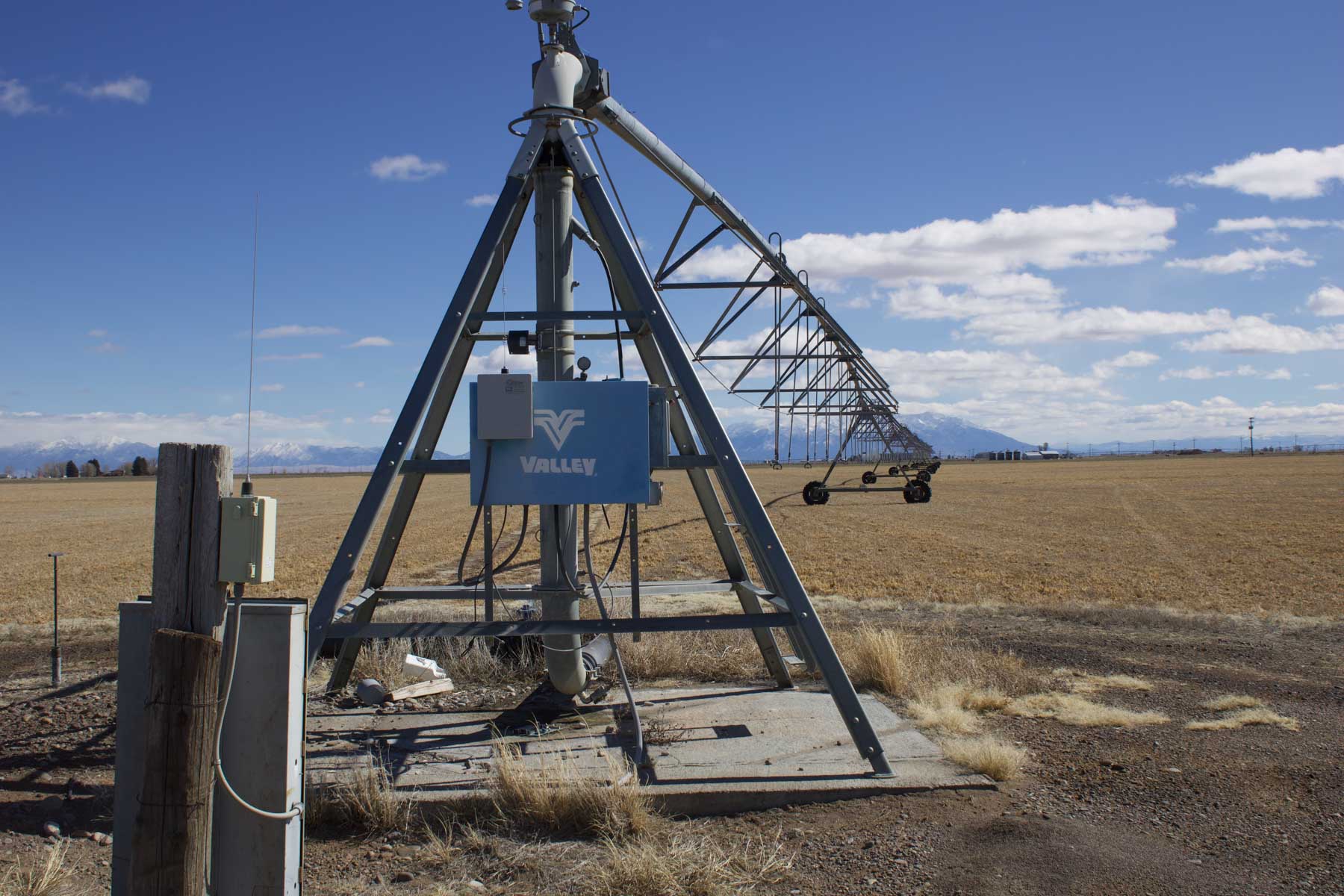 Heritage Land Holdings property picture 44 of 115