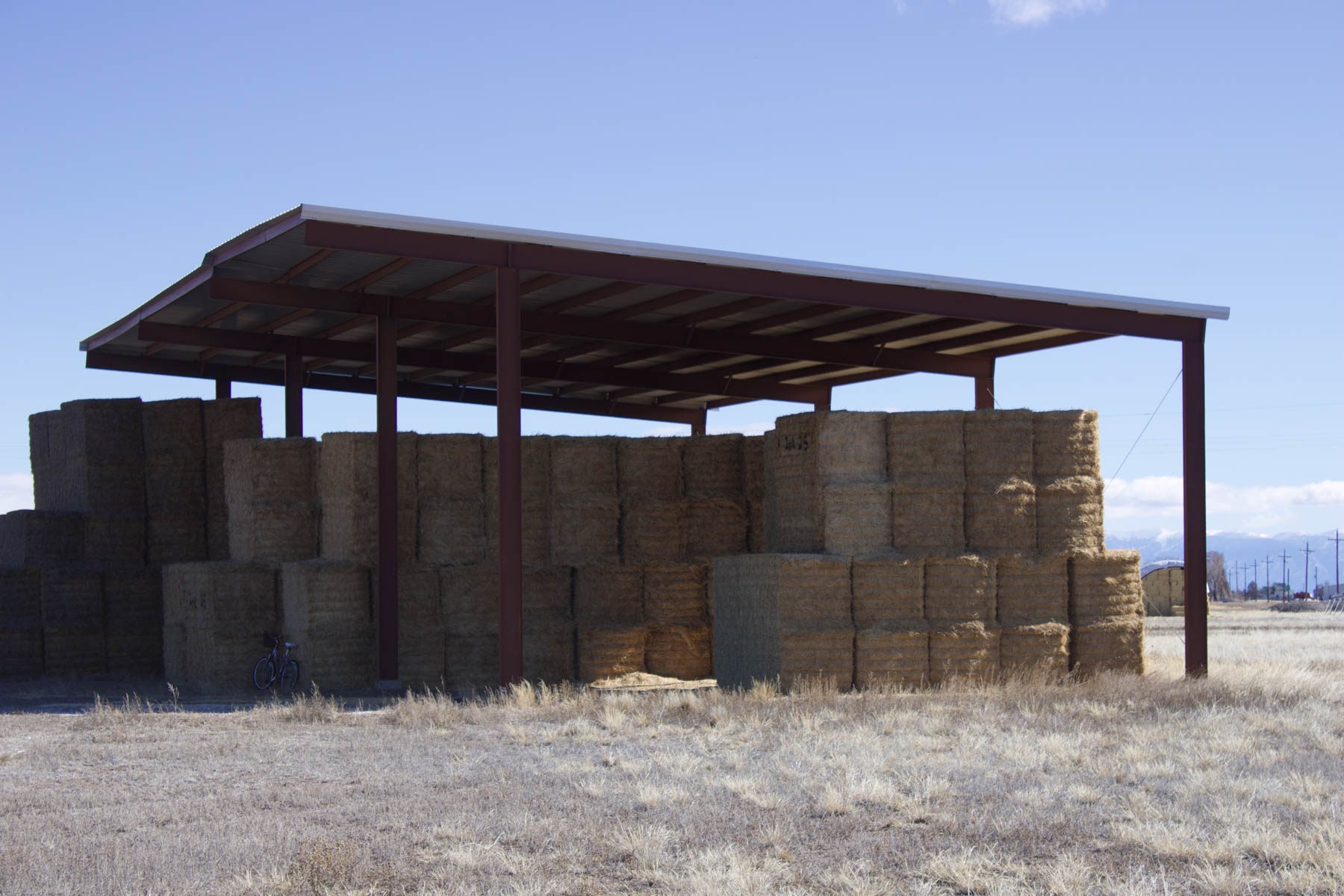 Heritage Land Holdings property picture 13 of 115