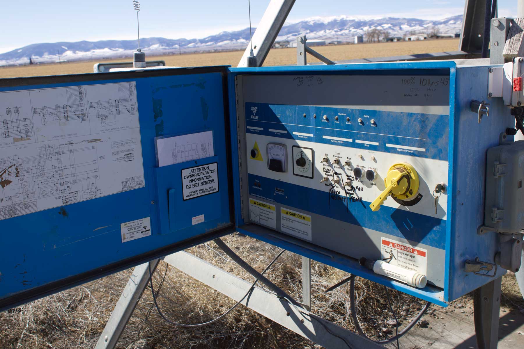 Heritage Land Holdings property picture 34 of 115