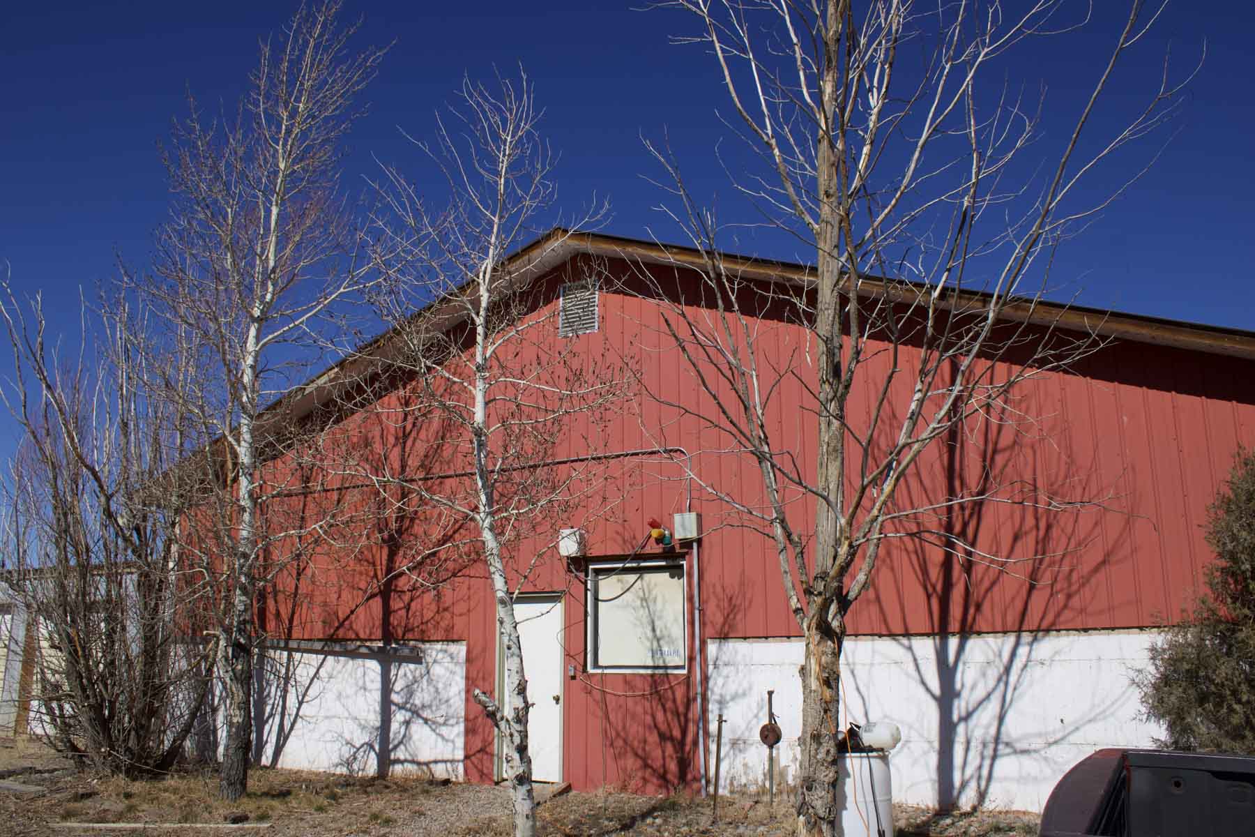 Heritage Land Holdings property picture 76 of 115