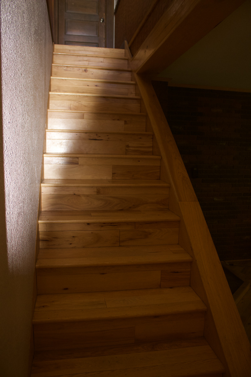 Heritage Land Holdings property picture 94 of 115