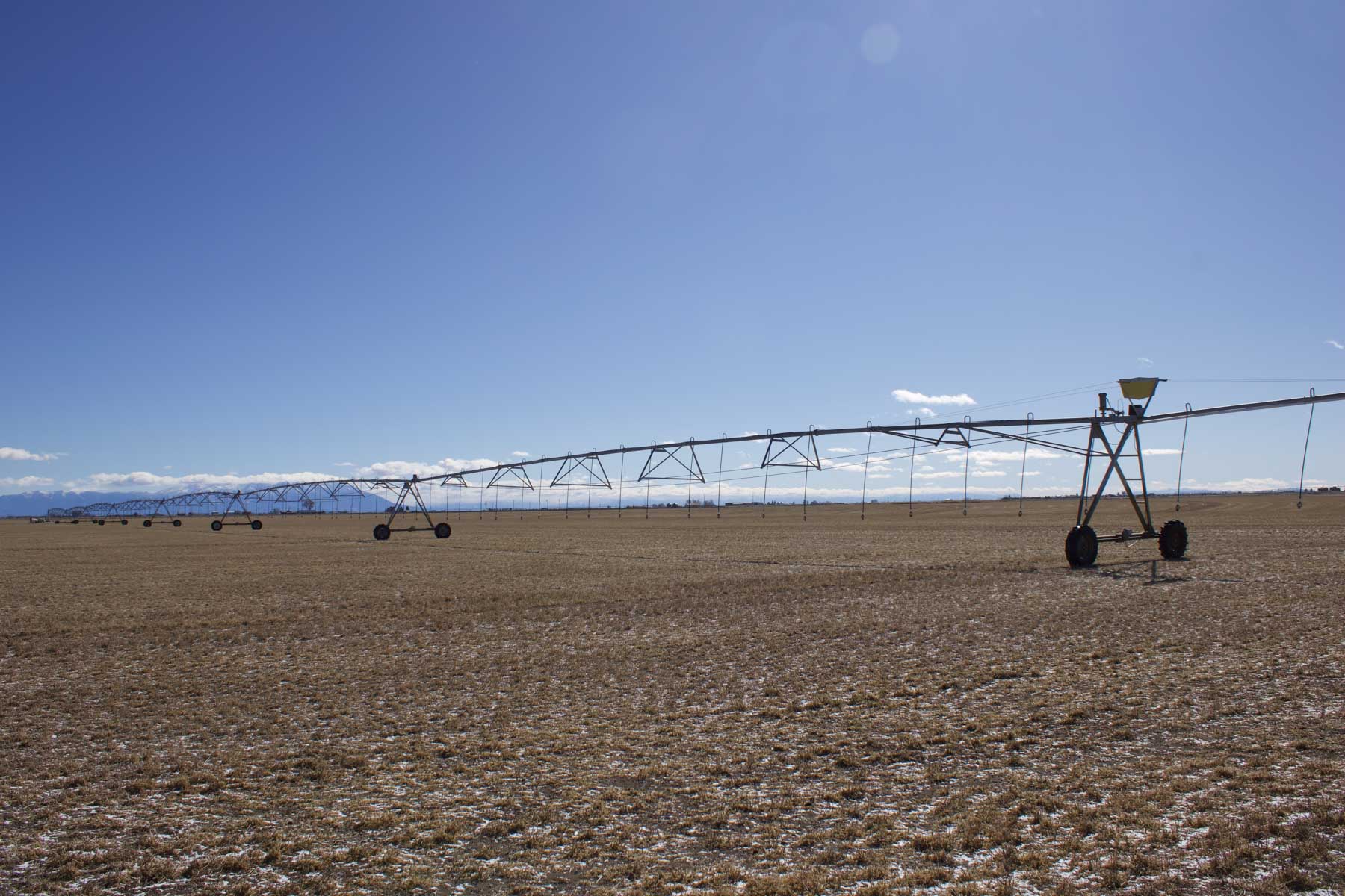 Heritage Land Holdings property picture 9 of 115