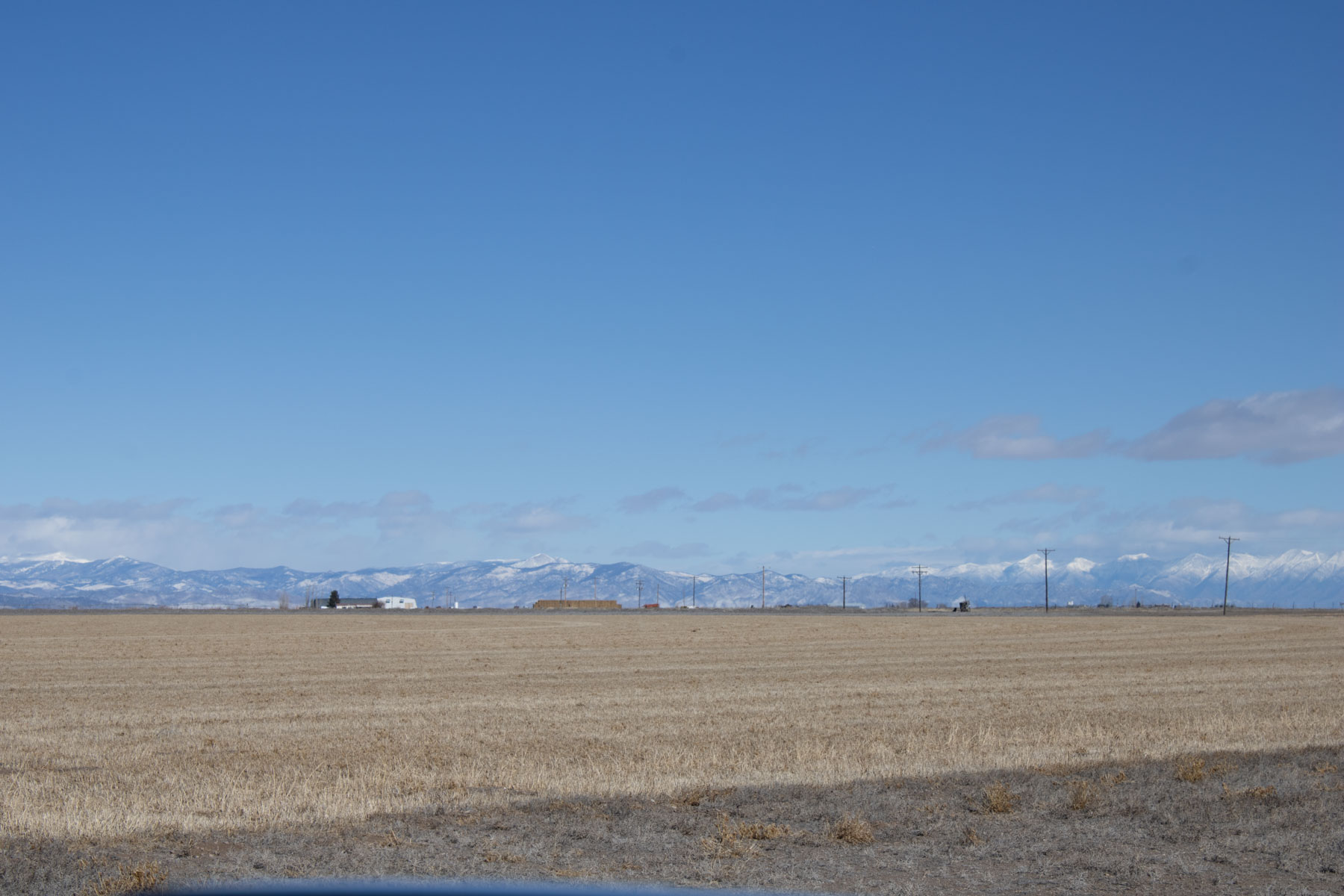 Heritage Land Holdings property picture 21 of 115