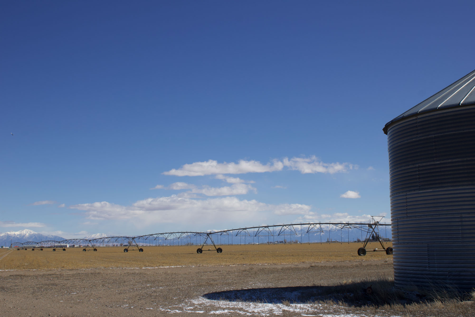 Heritage Land Holdings property picture 114 of 115