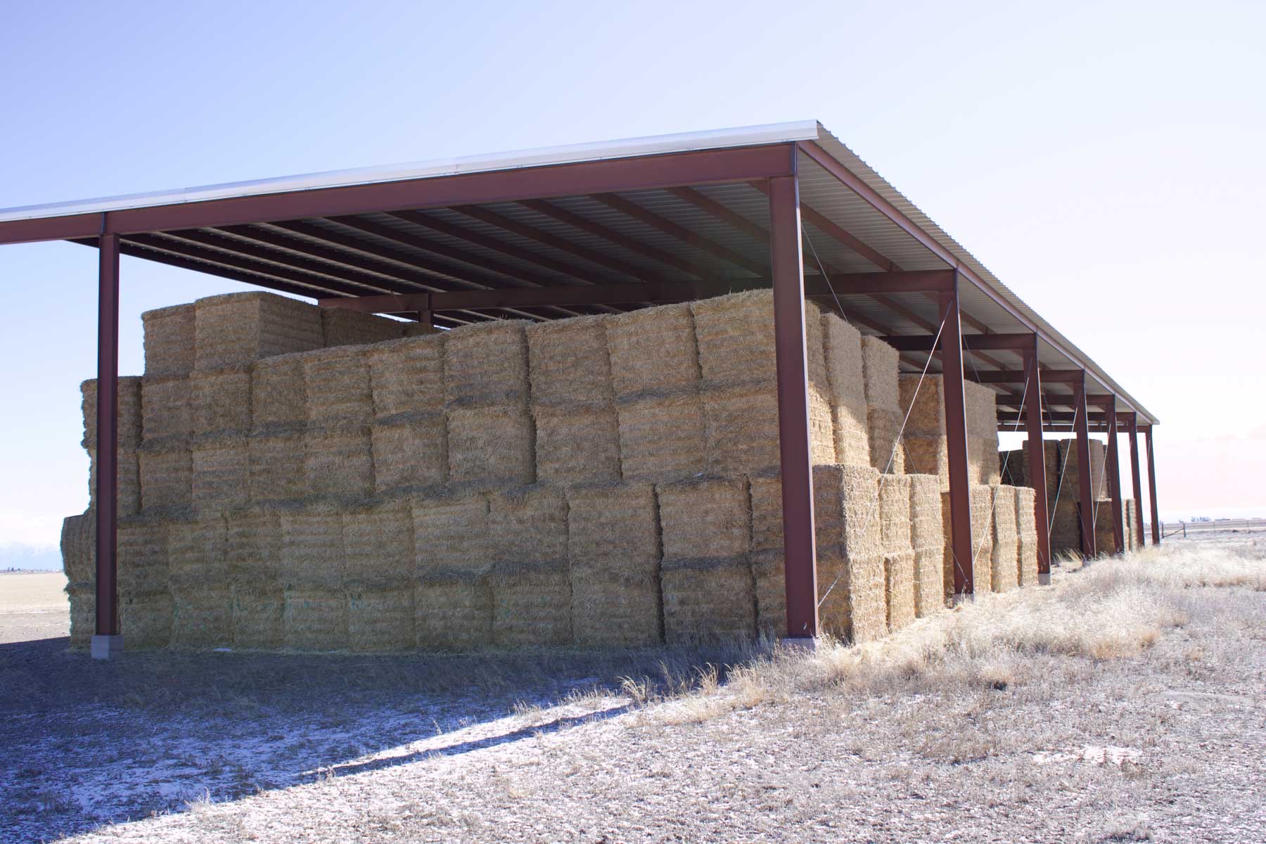 Heritage Land Holdings property picture 5 of 115