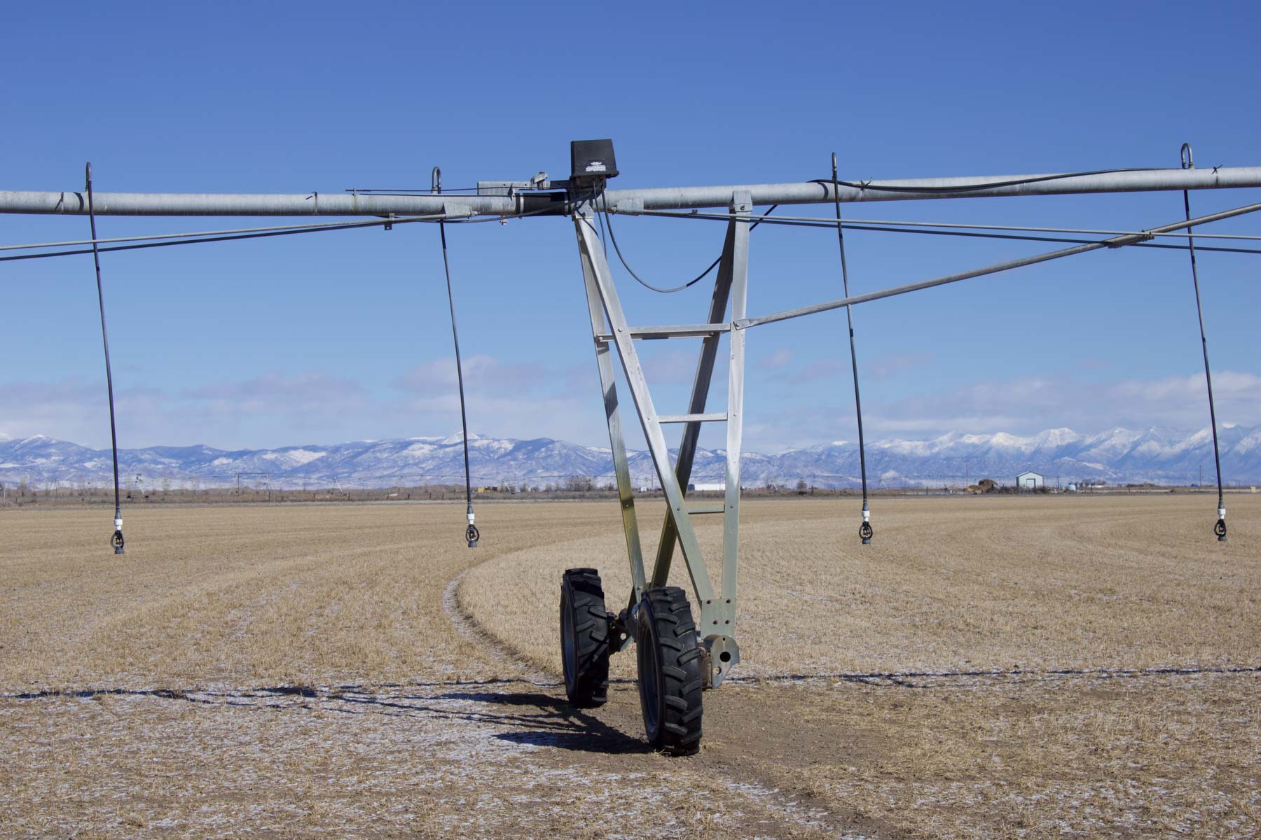 Heritage Land Holdings property picture 11 of 115