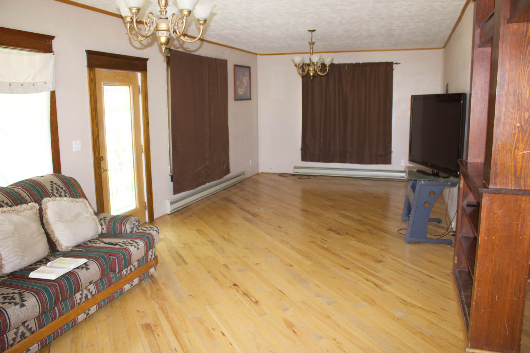 Heritage Land Holdings property picture 92 of 115