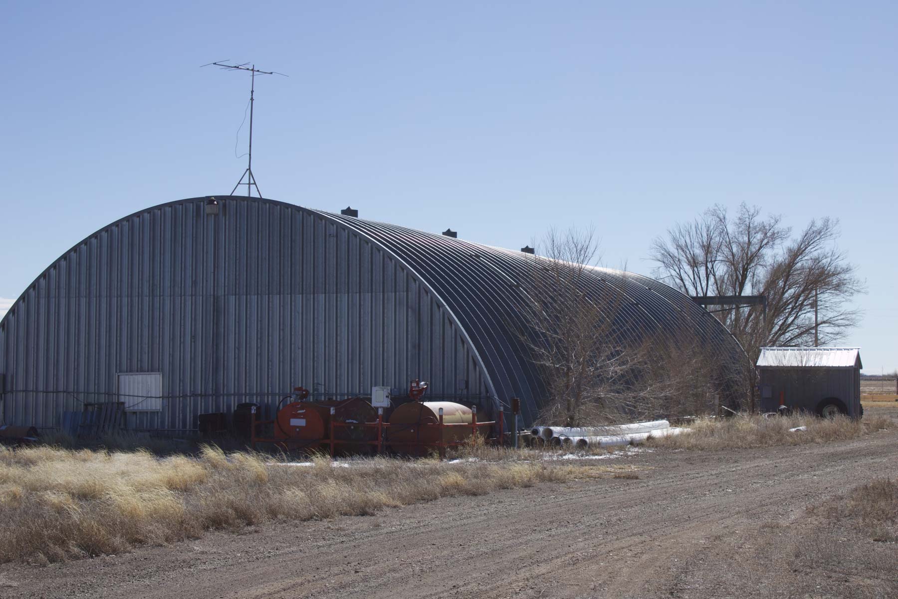 Heritage Land Holdings property picture 62 of 115