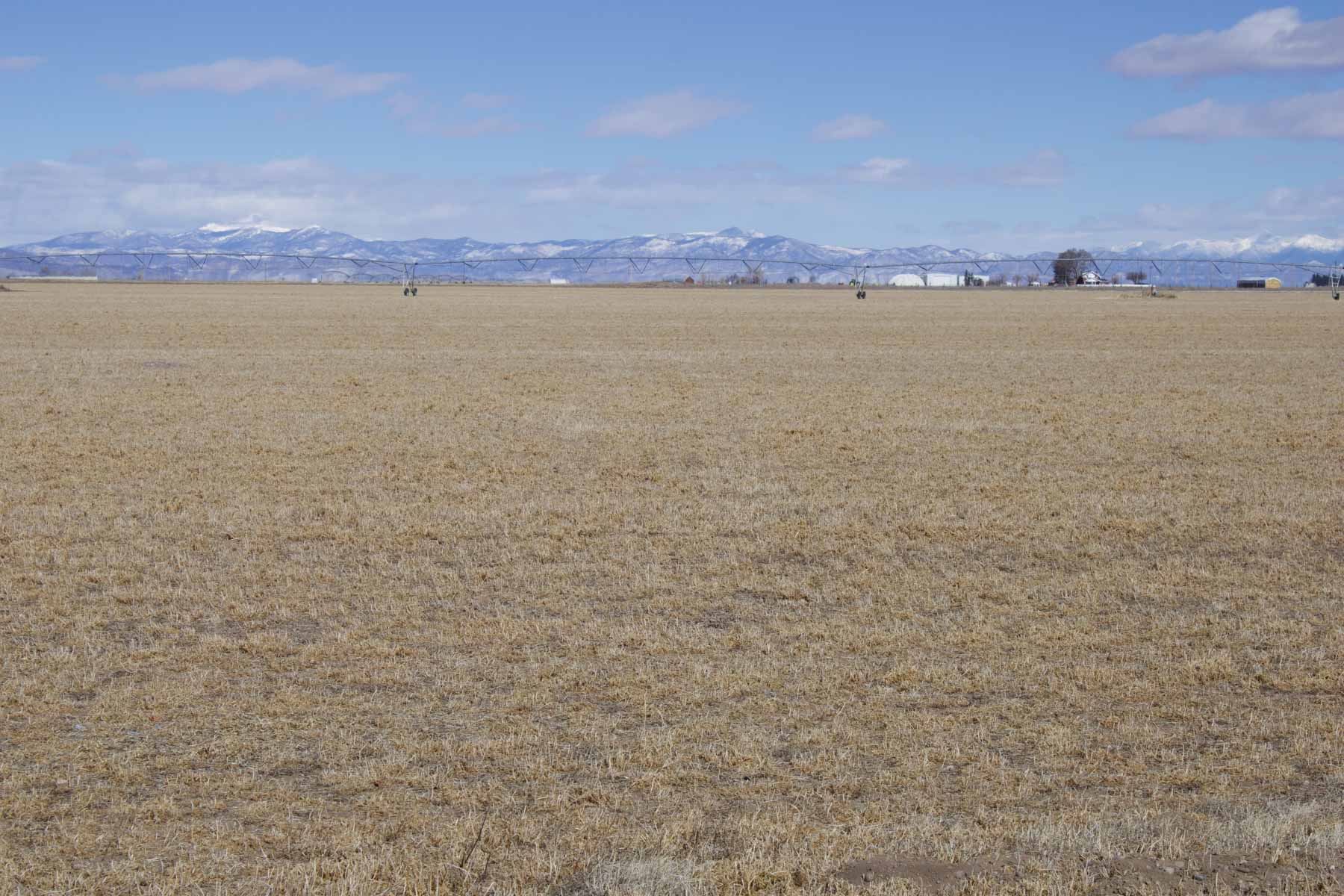 Heritage Land Holdings property picture 46 of 115