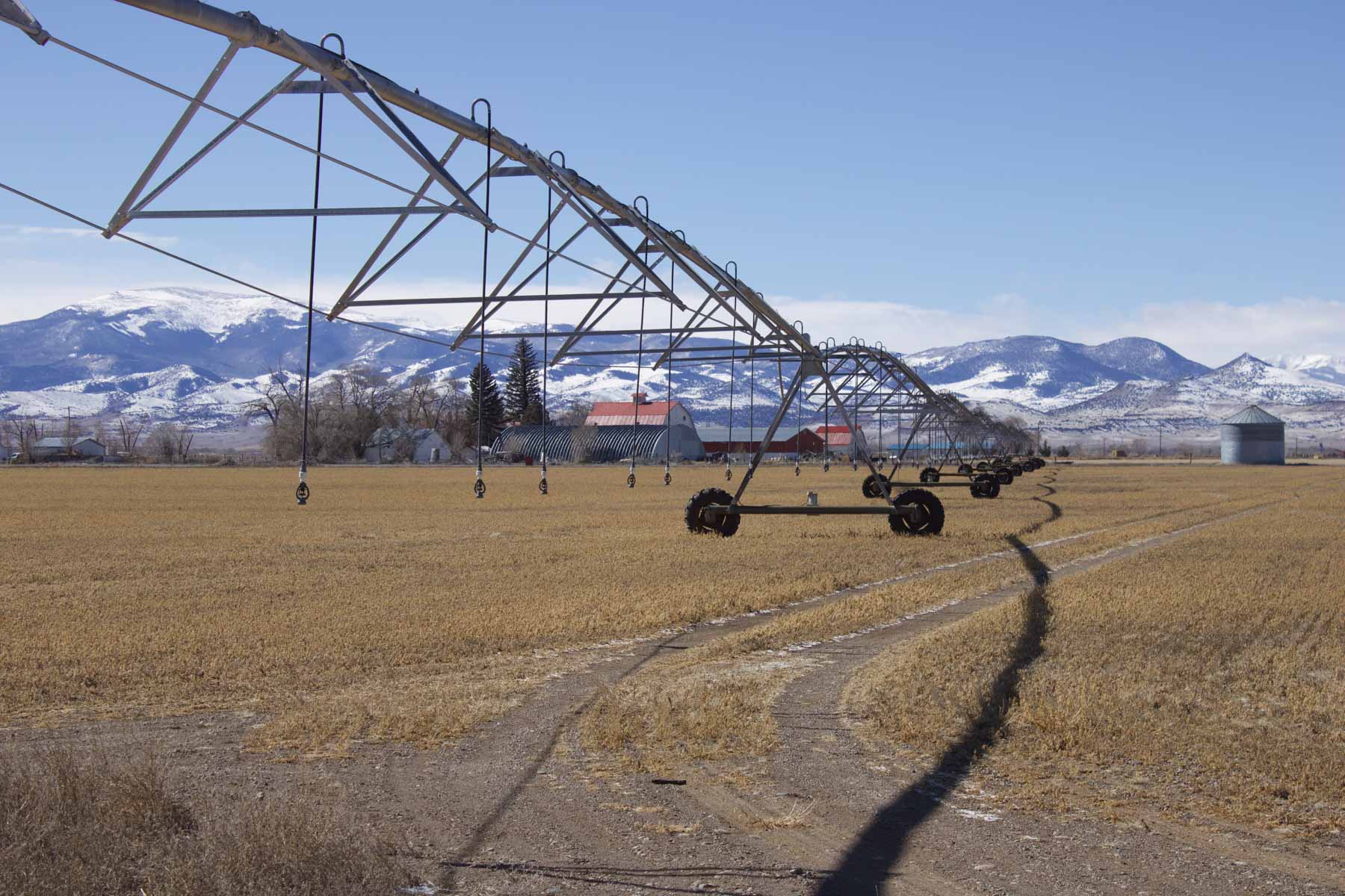 Heritage Land Holdings property picture 60 of 115