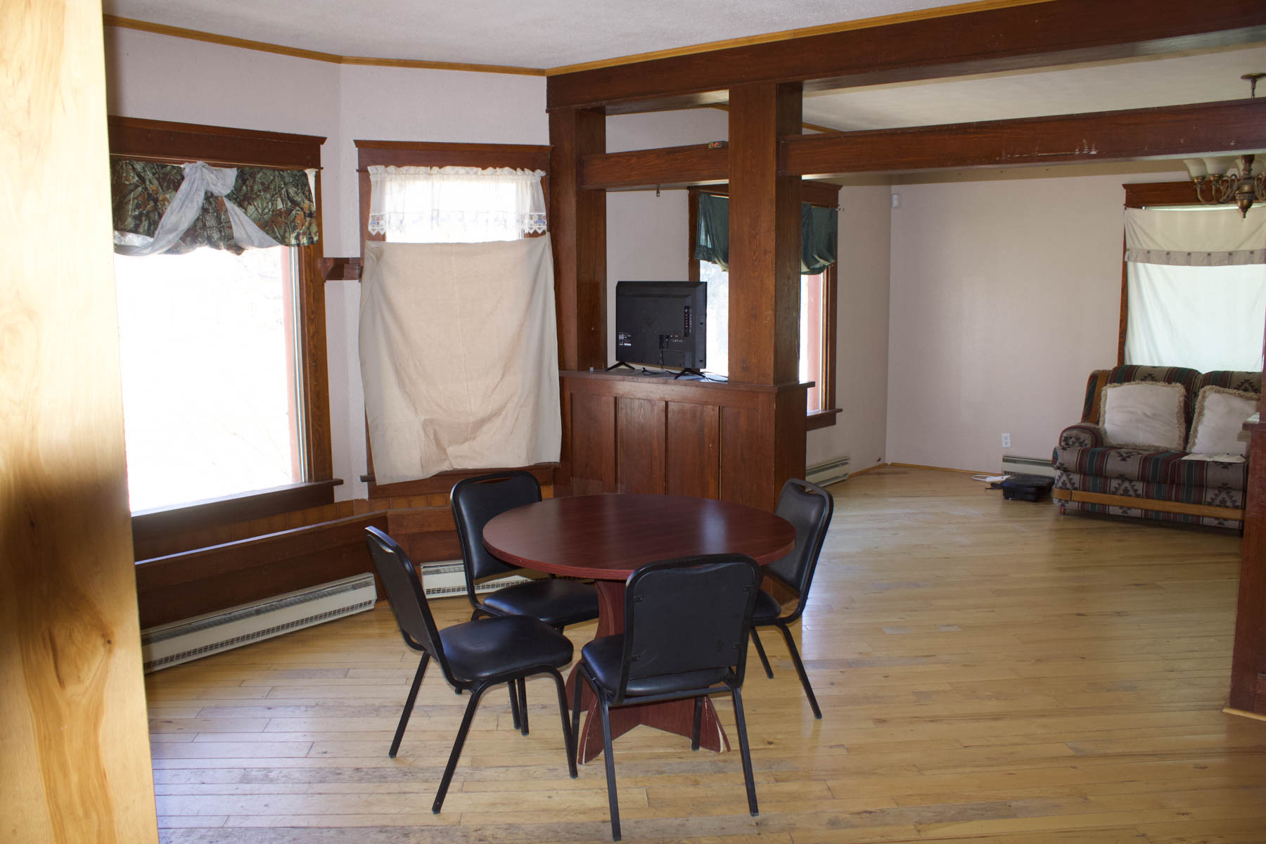 Heritage Land Holdings property picture 84 of 115