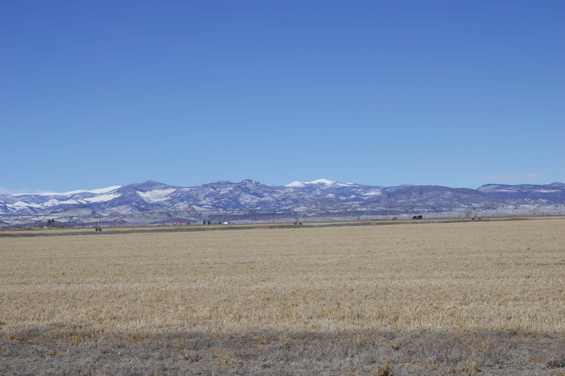 Heritage Land Holdings property picture 22 of 115