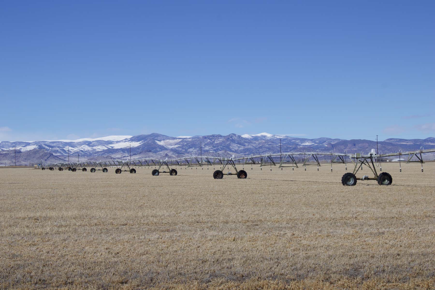 Heritage Land Holdings property picture 1 of 115