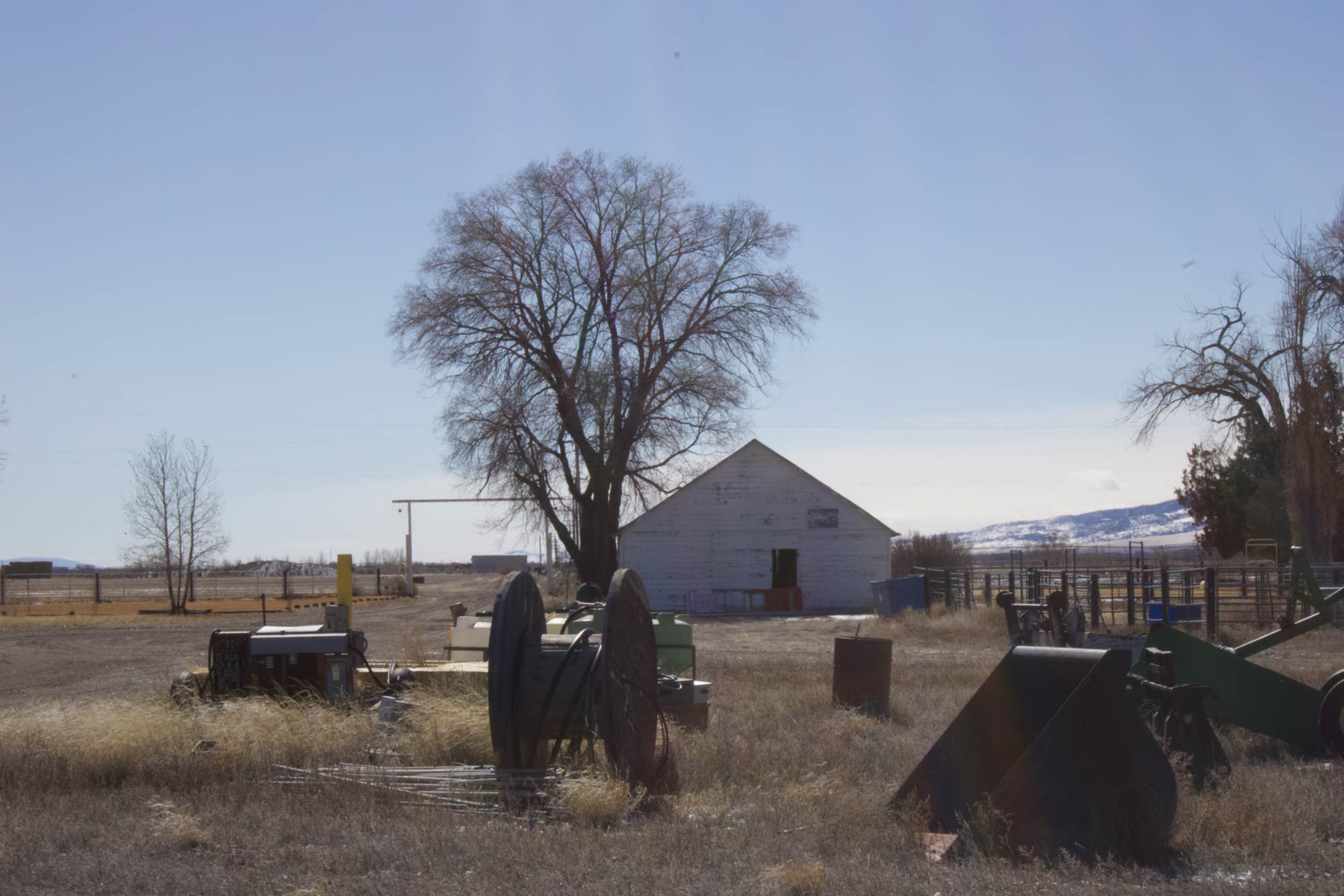 Heritage Land Holdings property picture 66 of 115