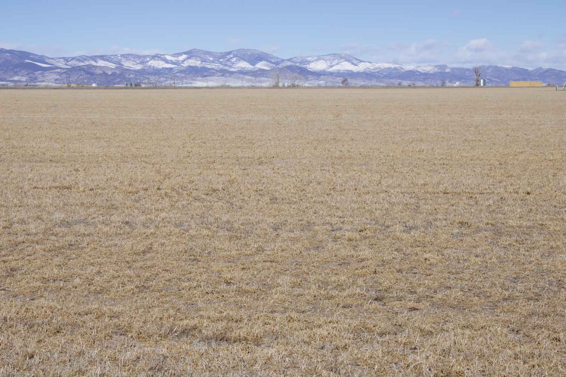 Heritage Land Holdings property picture 47 of 115