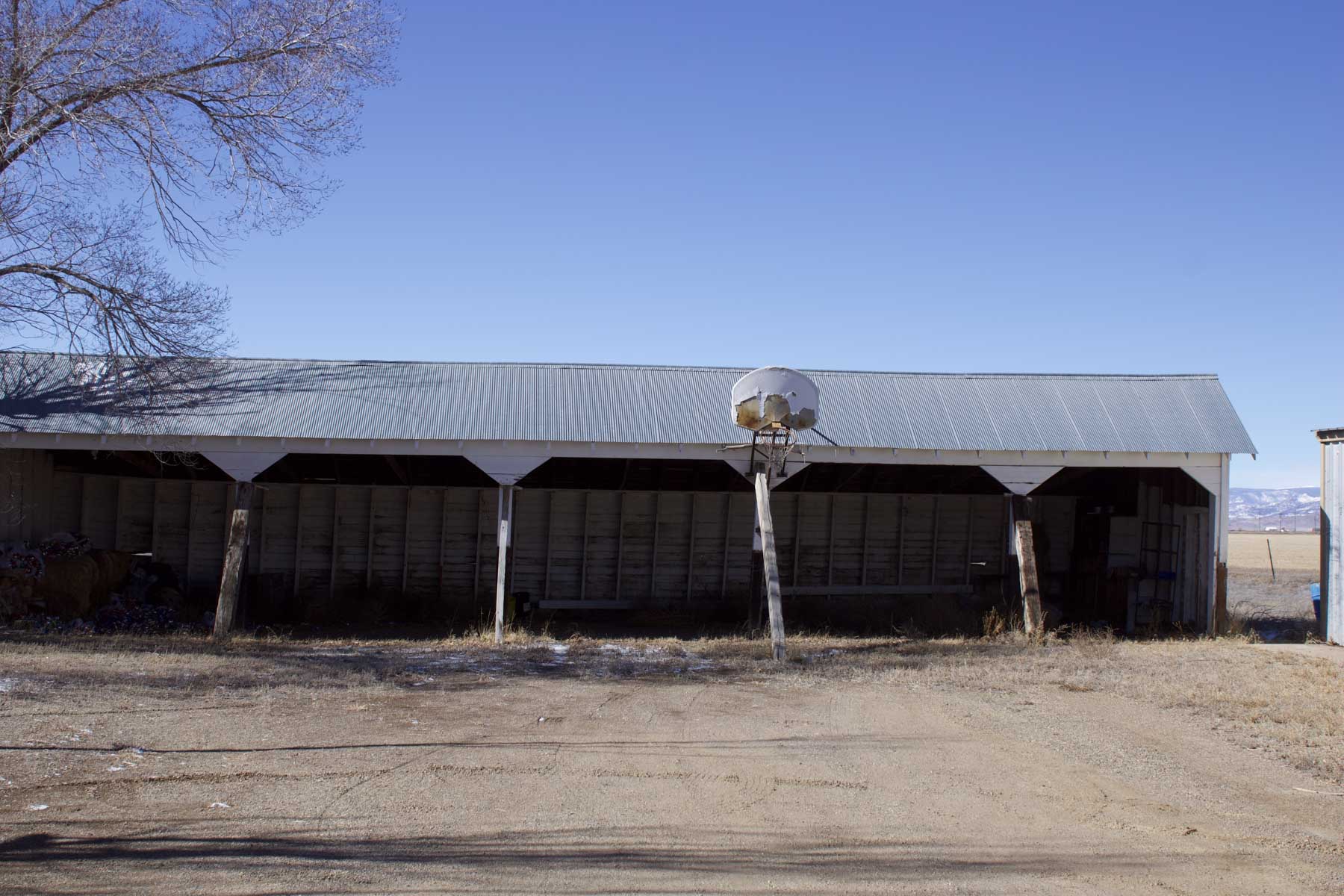 Heritage Land Holdings property picture 77 of 115