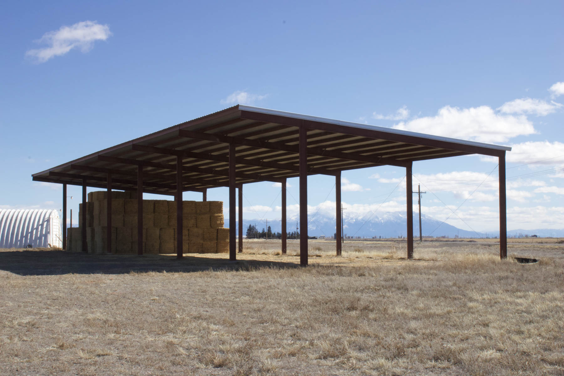 Heritage Land Holdings property picture 39 of 115