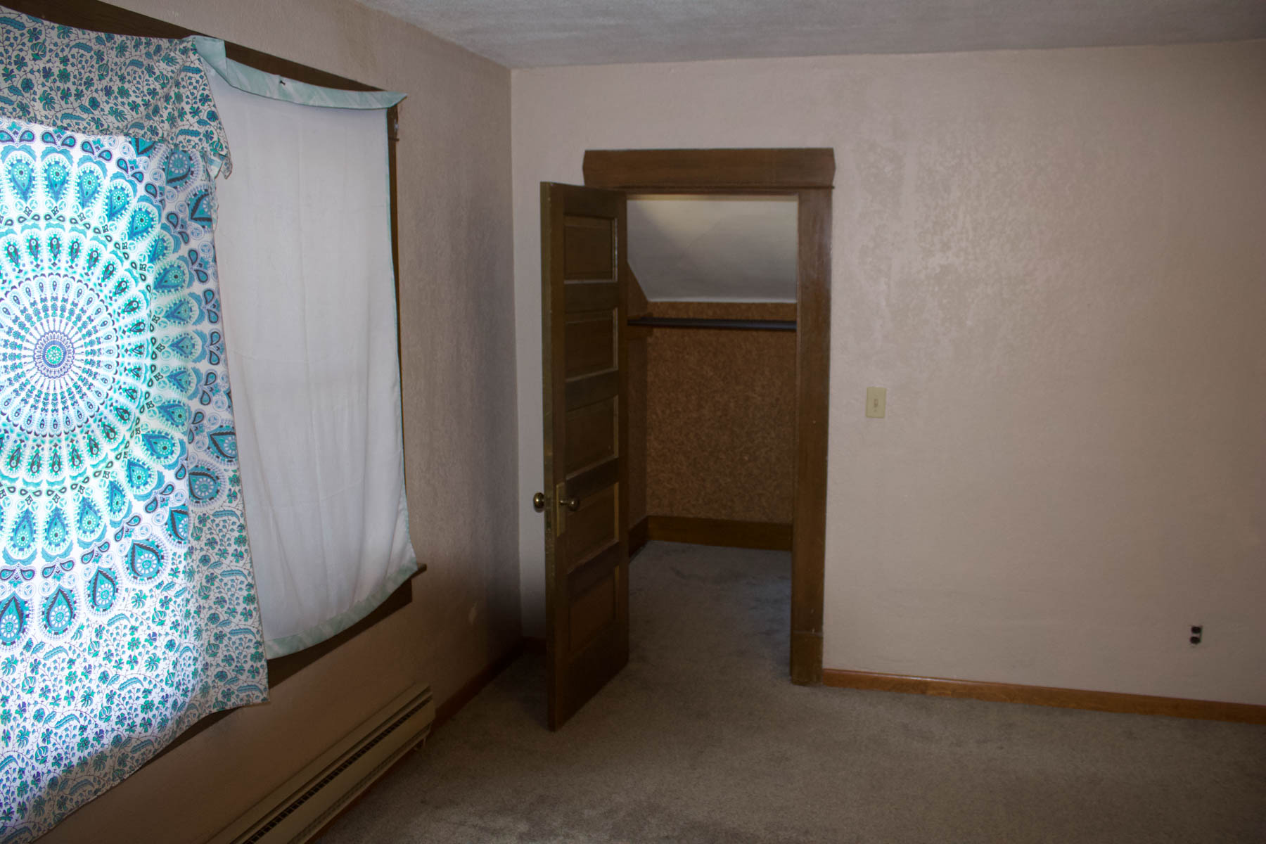 Heritage Land Holdings property picture 101 of 115